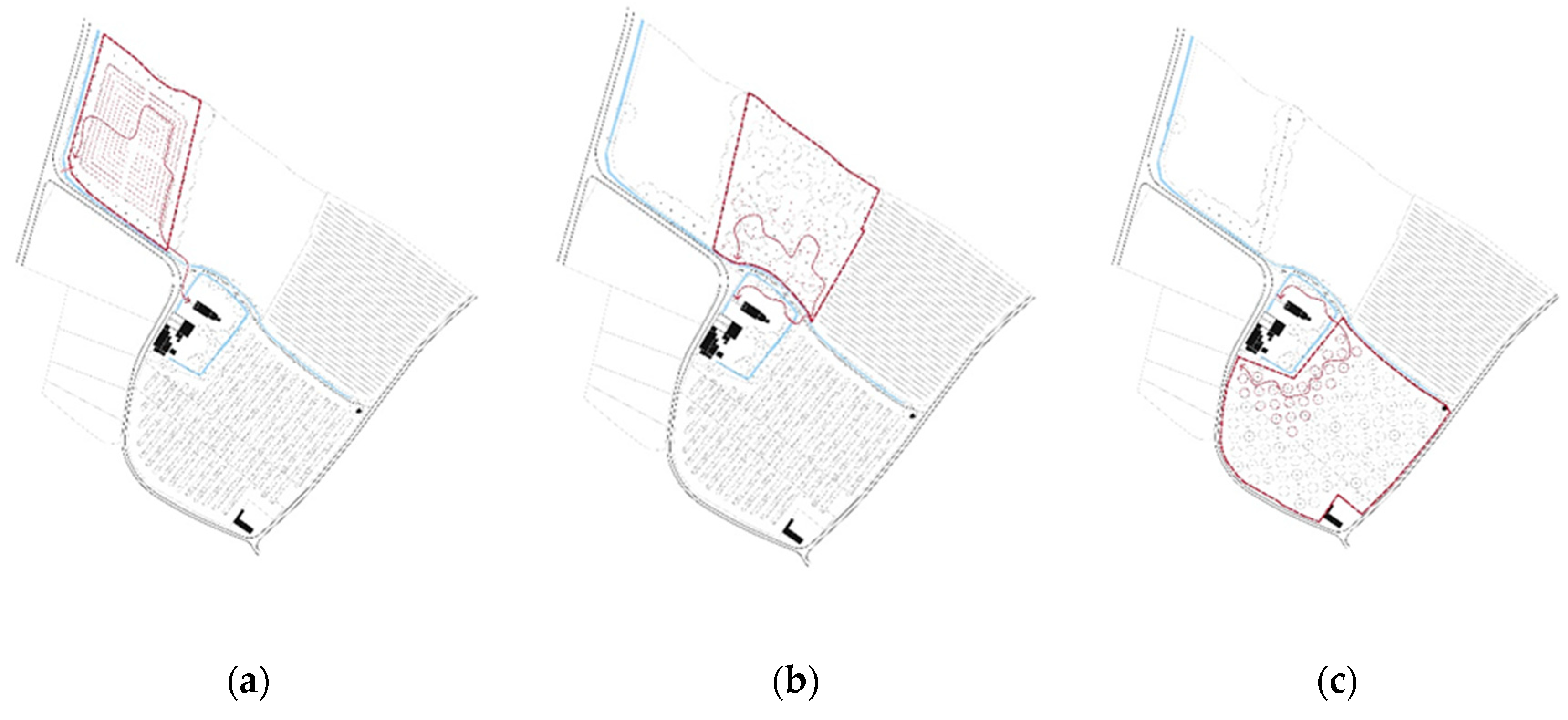 Religions 11 00407 g009 550