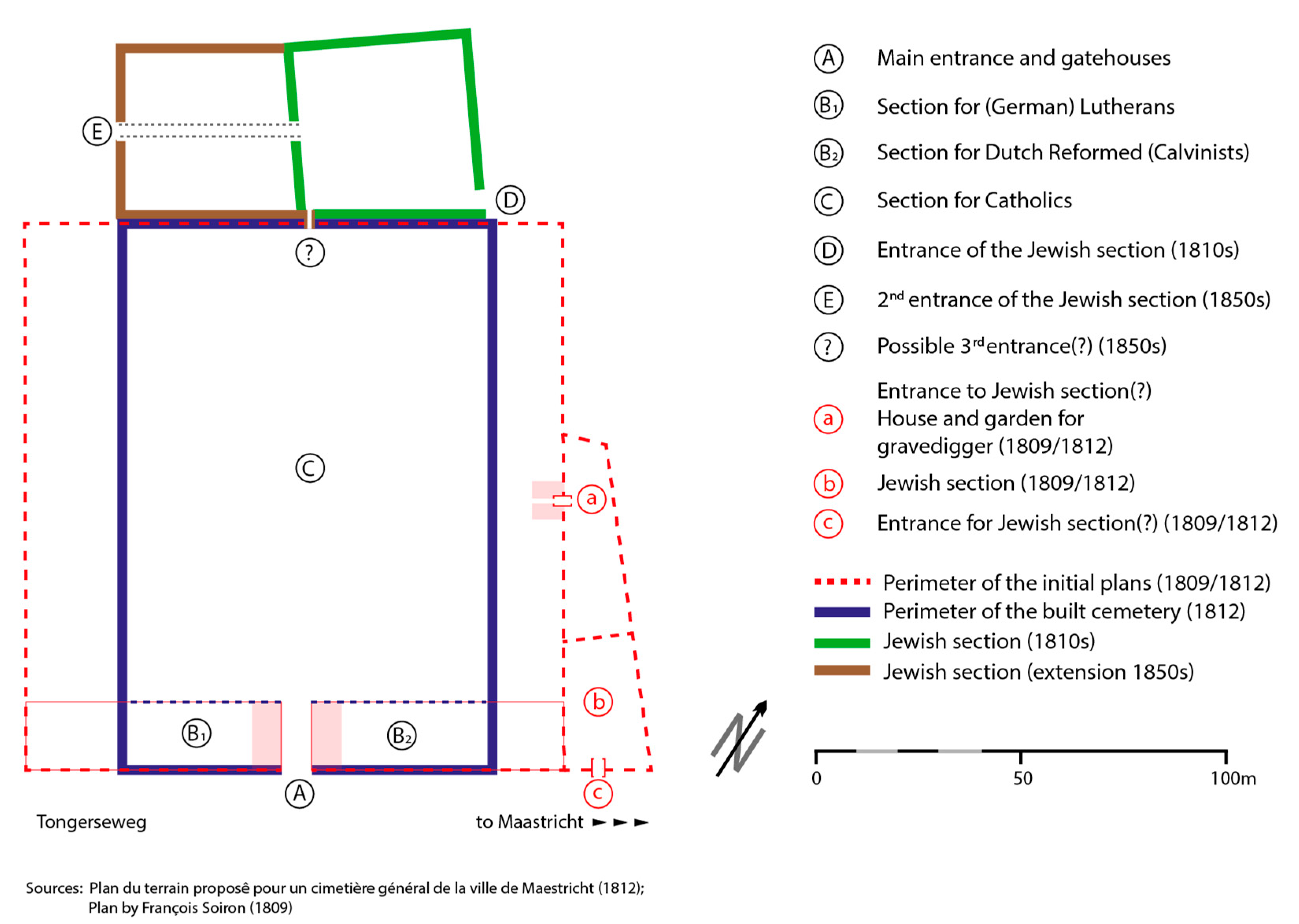Religions 11 00435 g002