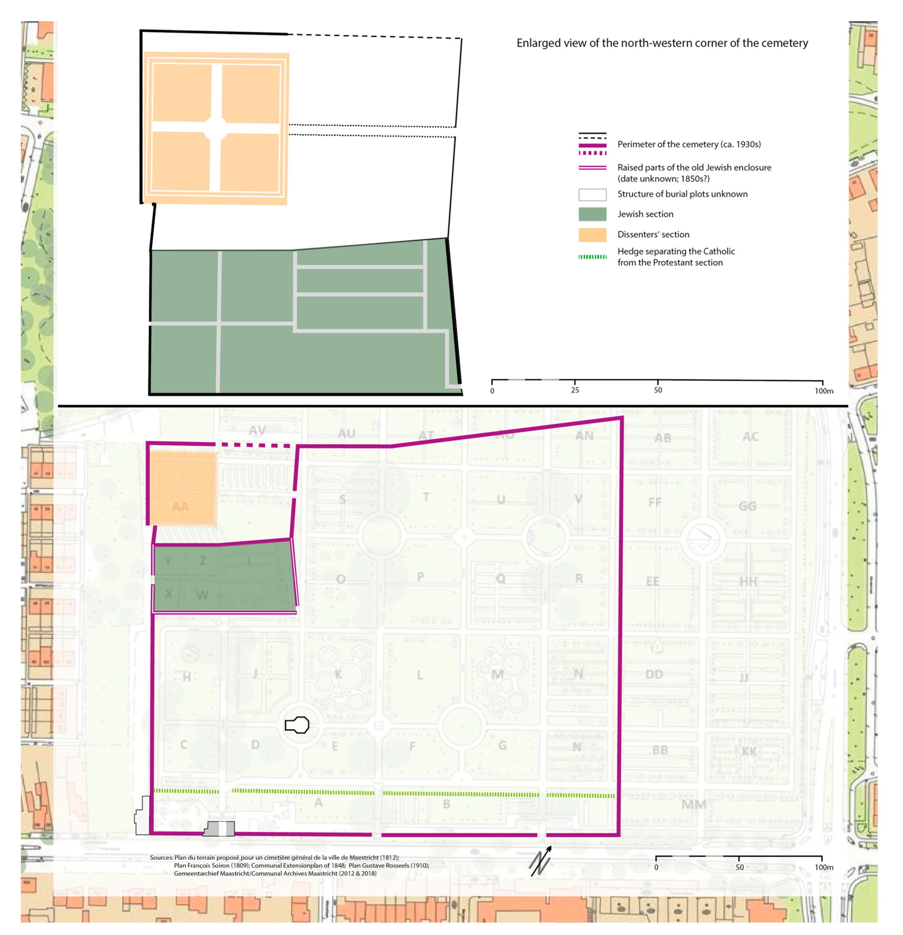 Religions 11 00435 g004