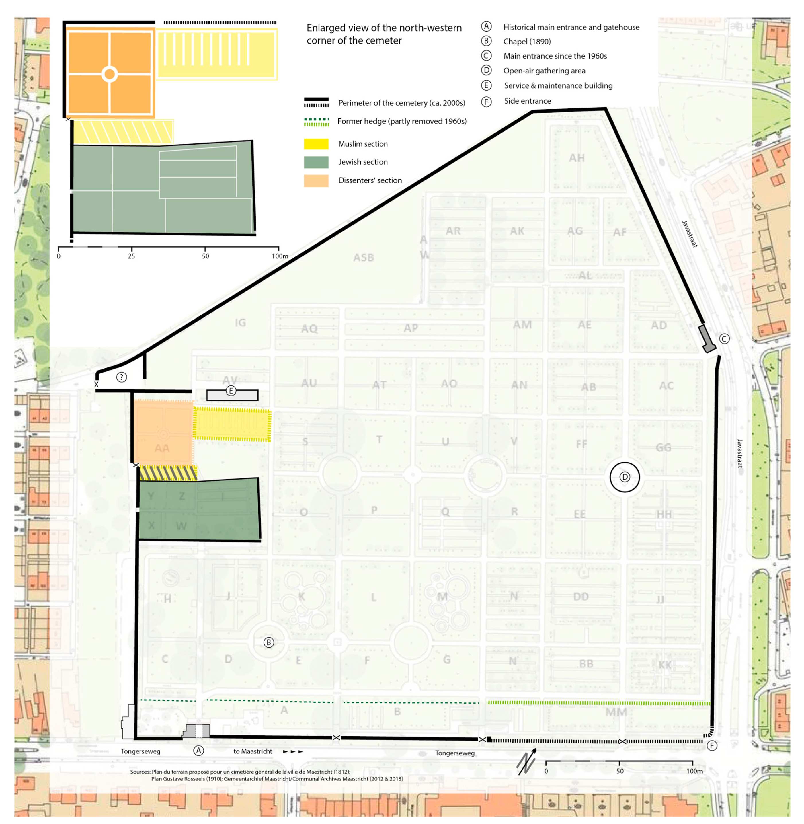 Religions 11 00435 g006