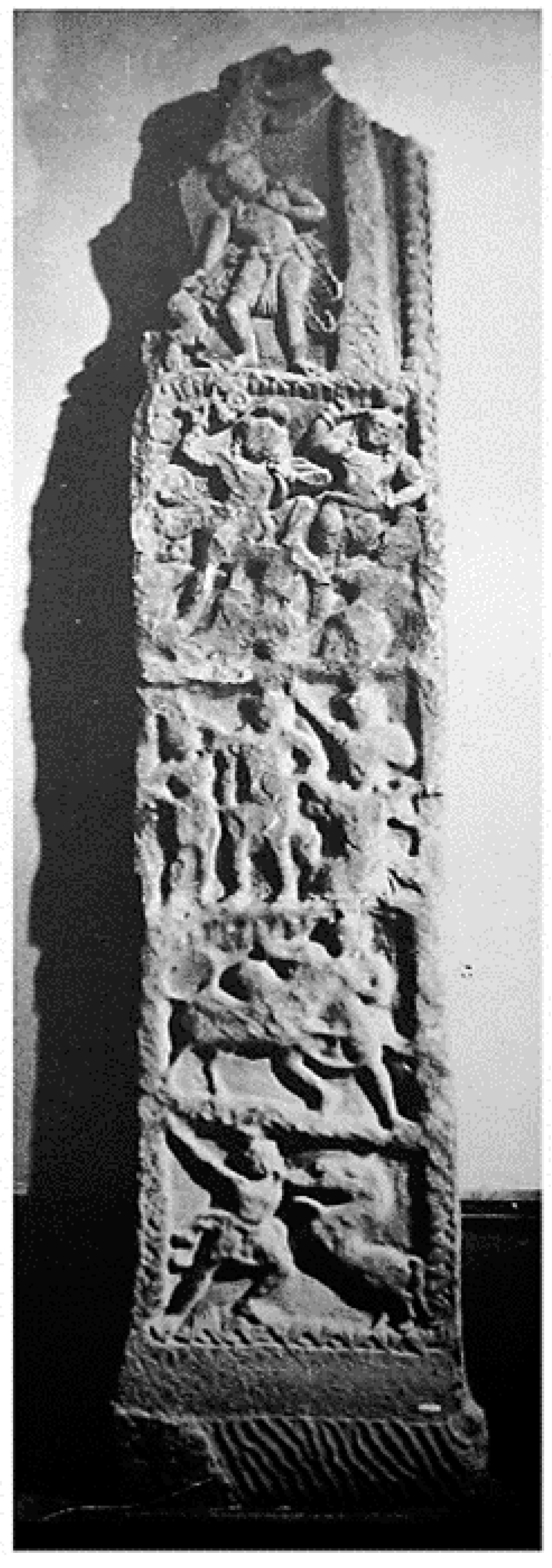 Religions 11 00439 g003 Religions 11 00439 g003