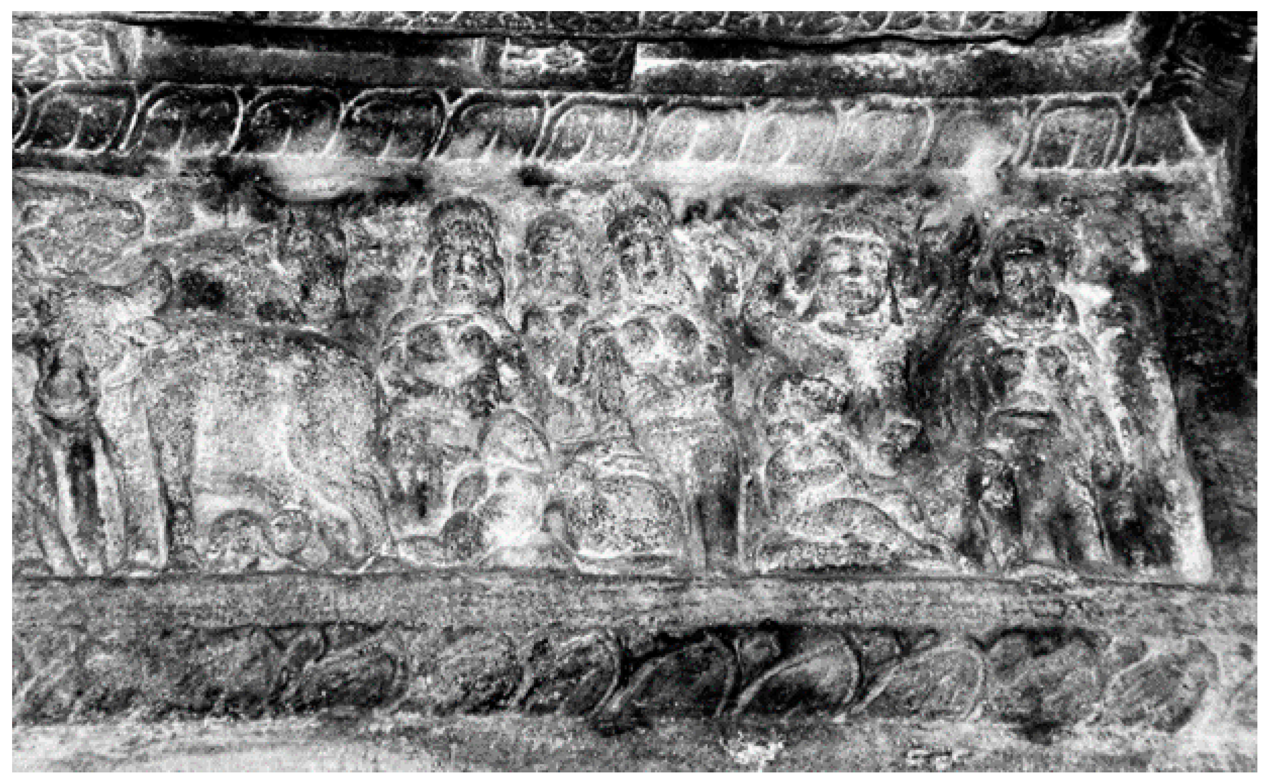 Religions 11 00439 g006 Religions 11 00439 g006