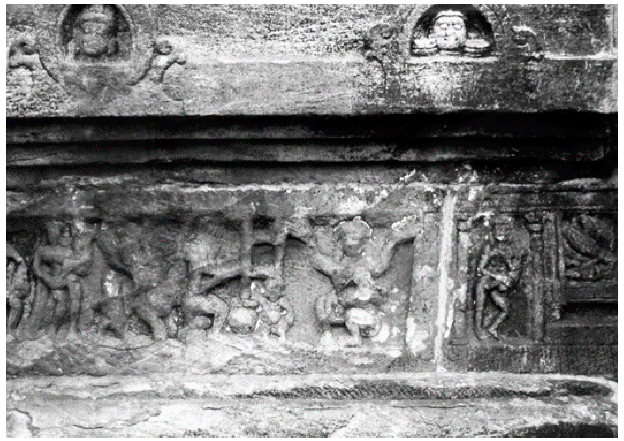 Religions 11 00439 g007 Religions 11 00439 g007