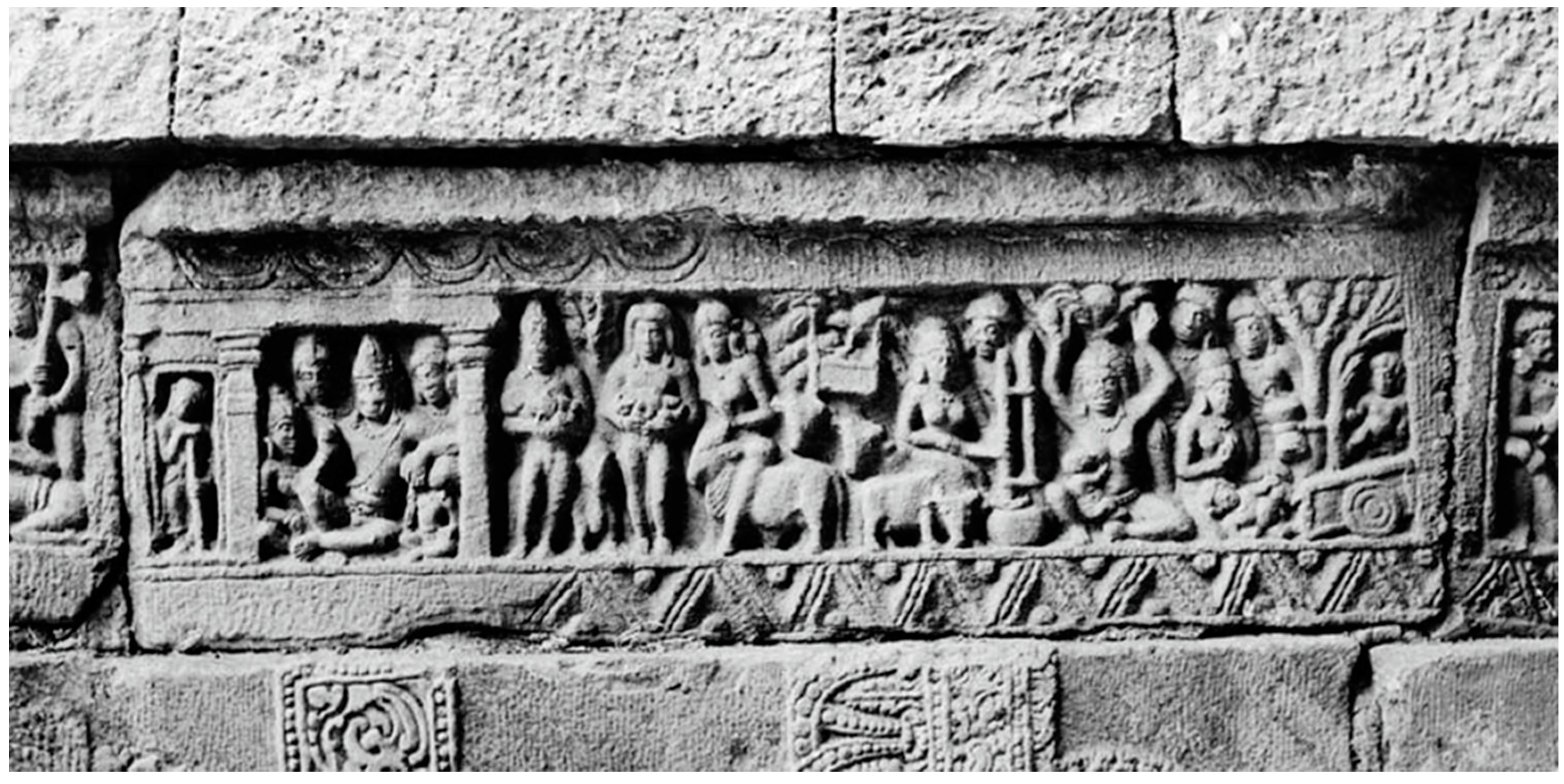 Religions 11 00439 g009 Religions 11 00439 g009