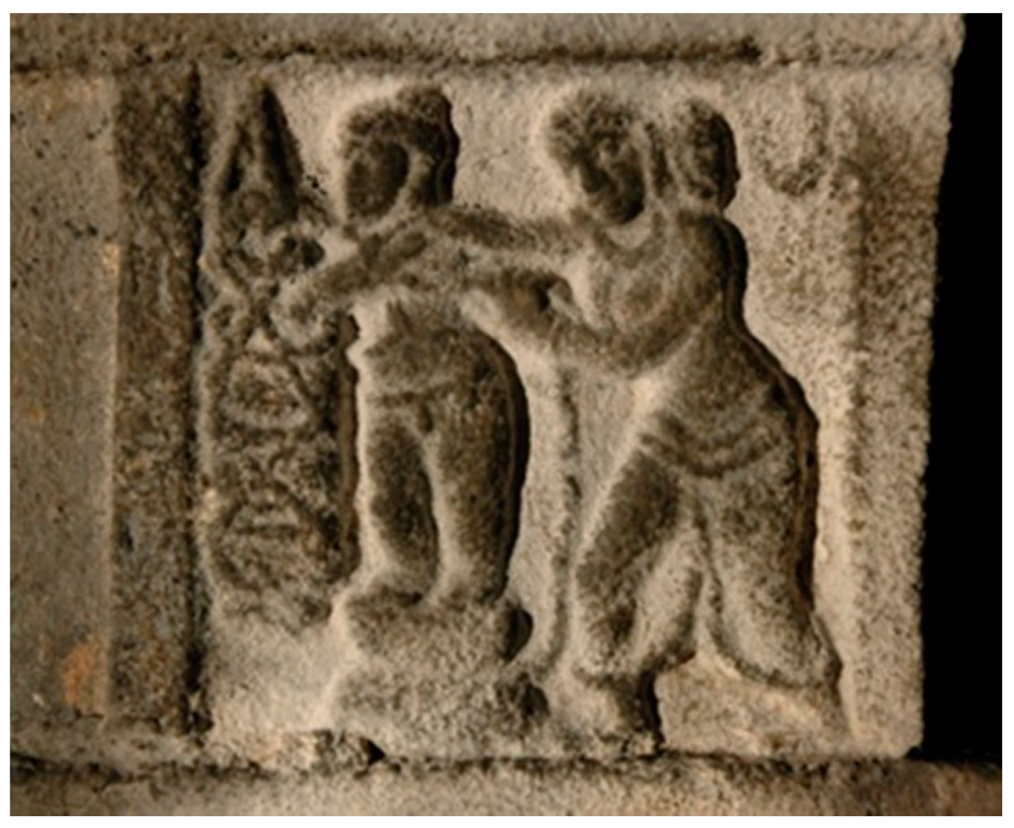 Religions 11 00439 g011 Religions 11 00439 g011