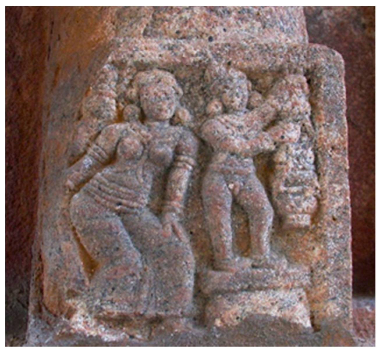 Religions 11 00439 g012 Religions 11 00439 g012