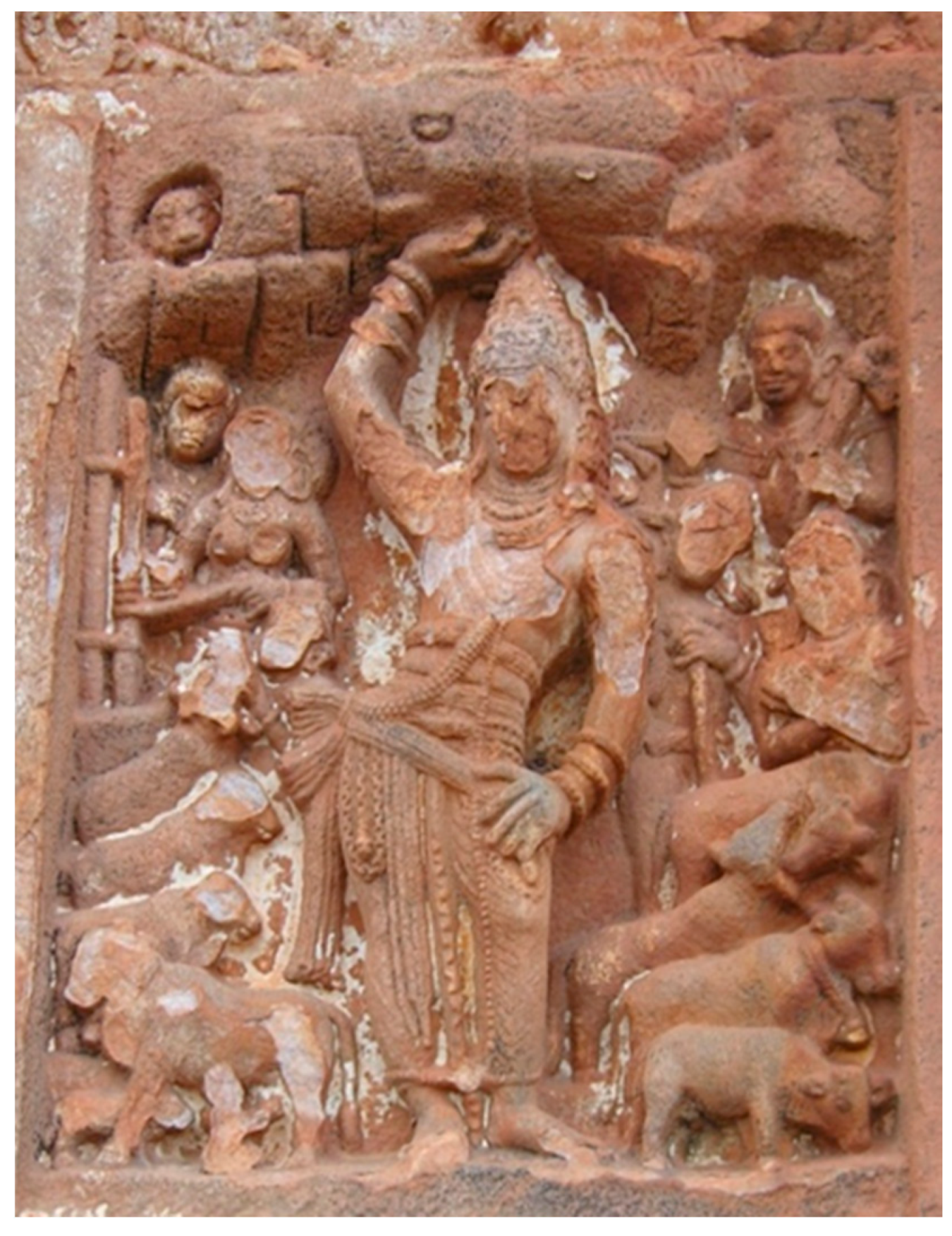 Religions 11 00439 g013 Religions 11 00439 g013