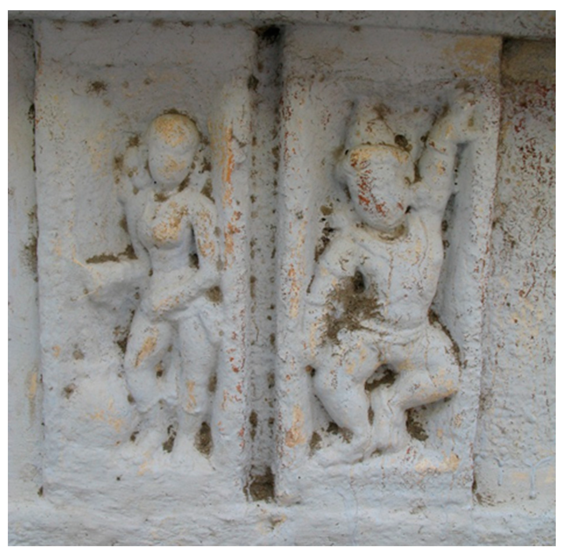 Religions 11 00439 g016 Religions 11 00439 g016