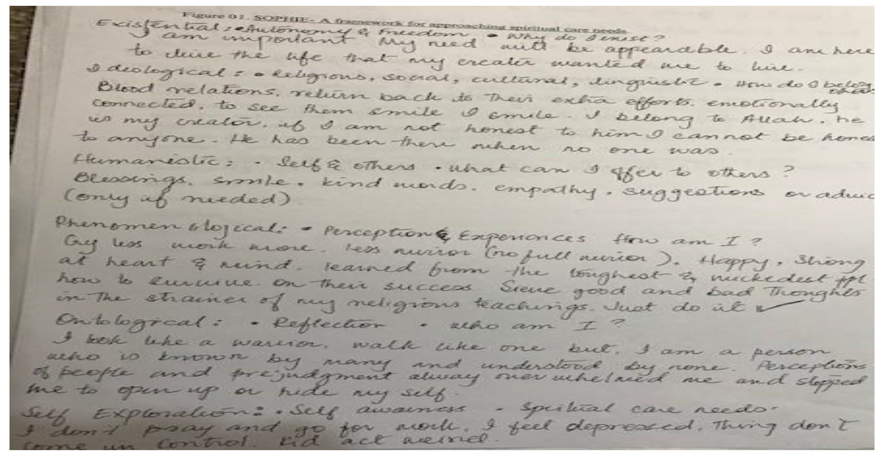 Religions 11 00451 g002 Religions 11 00451 g002