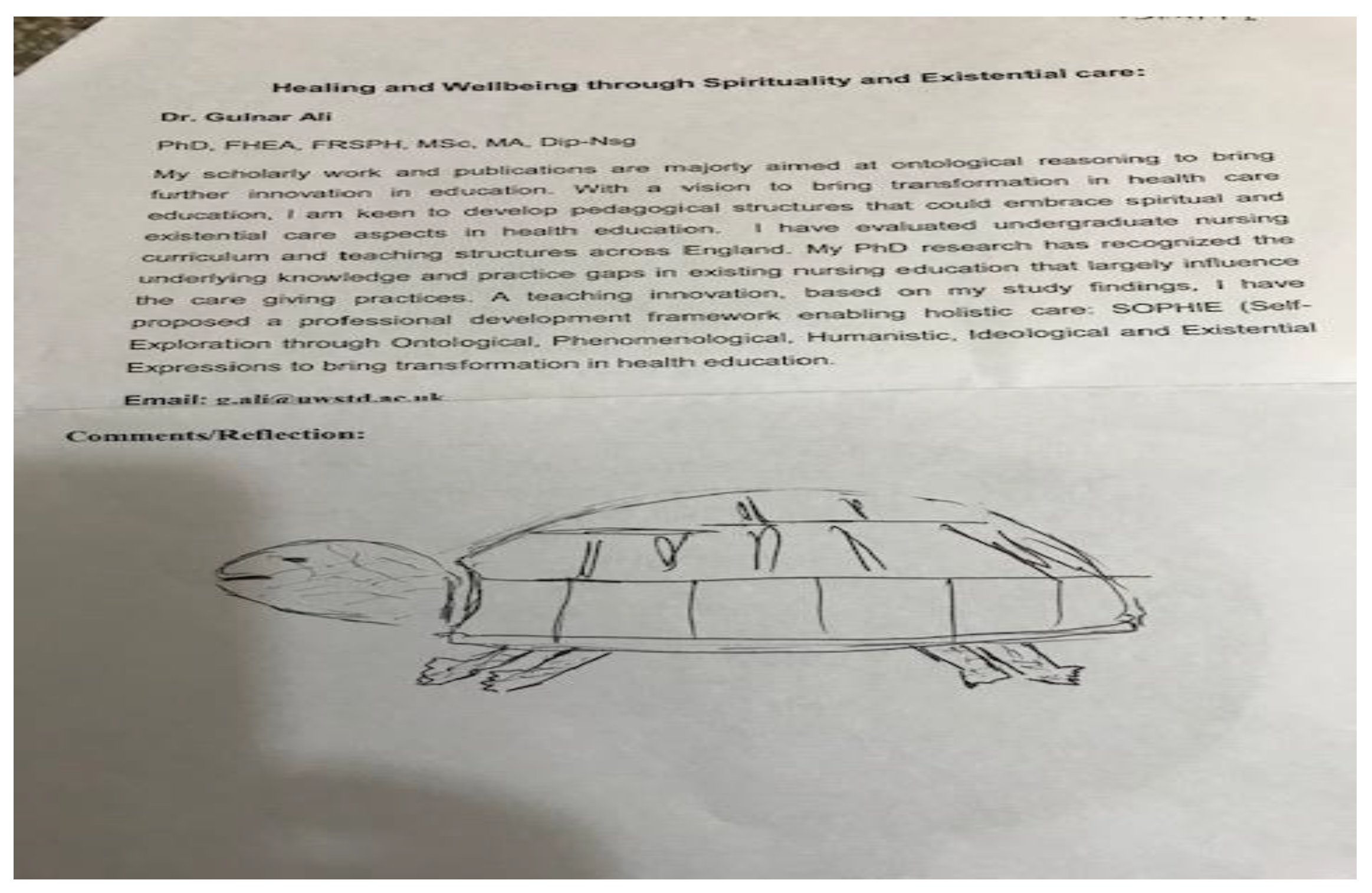 Religions 11 00451 g005 Religions 11 00451 g005