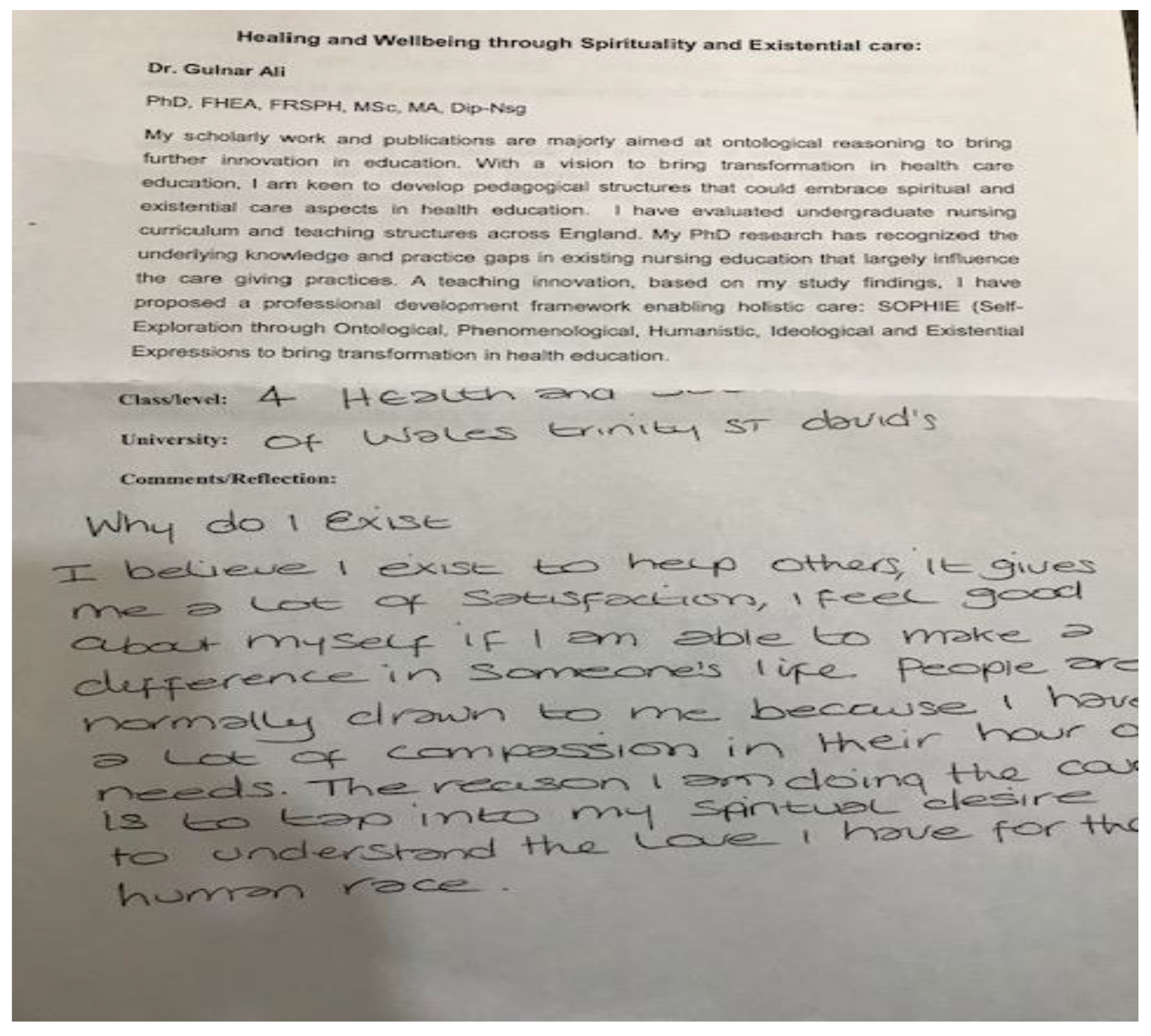 Religions 11 00451 g006 Religions 11 00451 g006