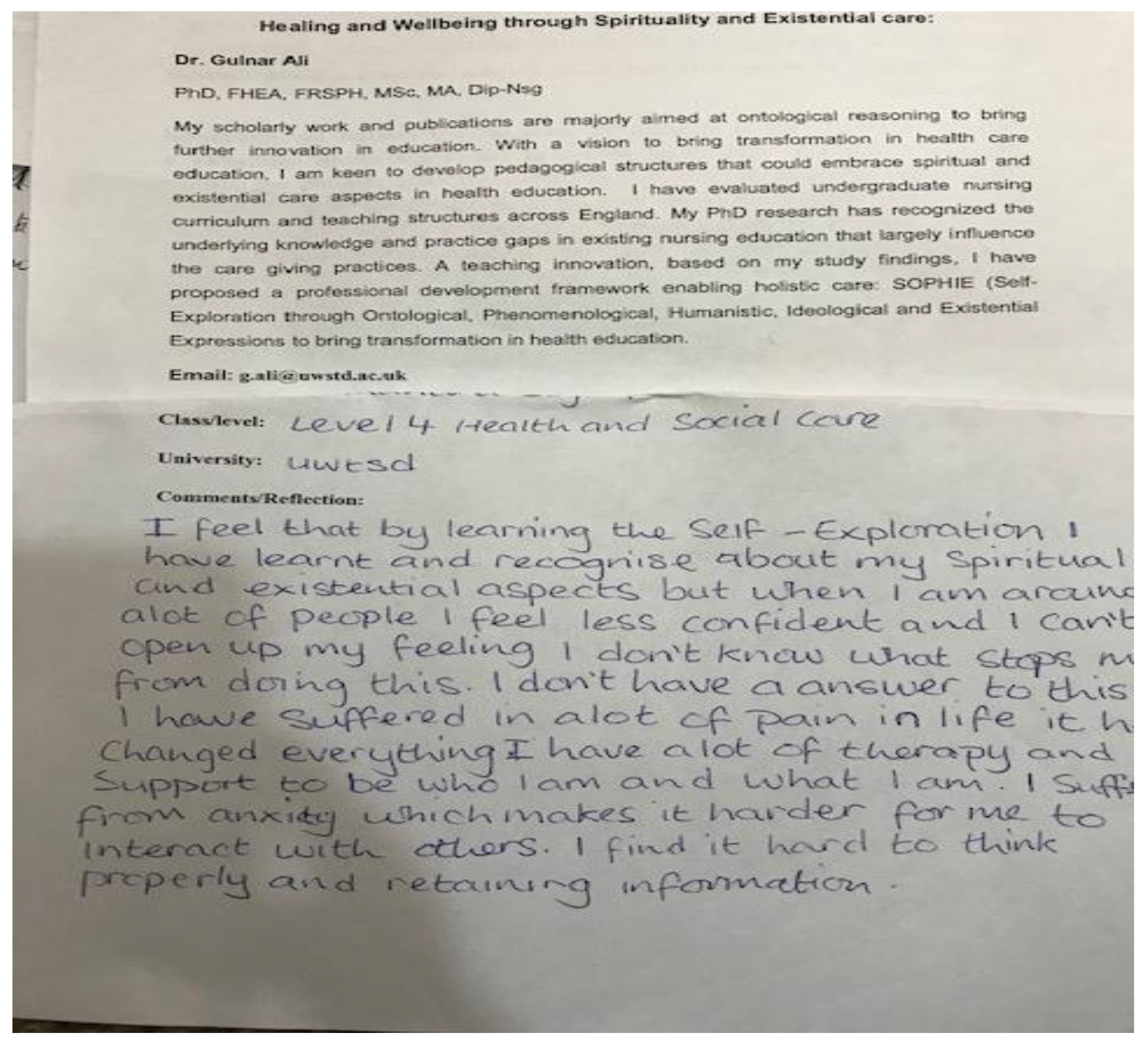 Religions 11 00451 g007 Religions 11 00451 g007