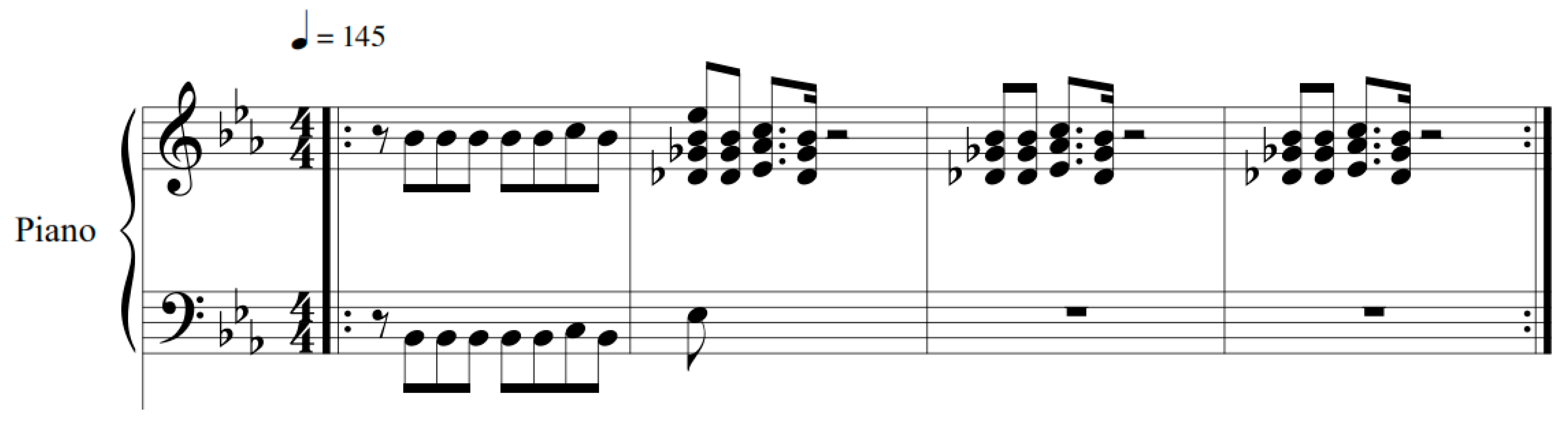 Religions 11 00452 g002 550