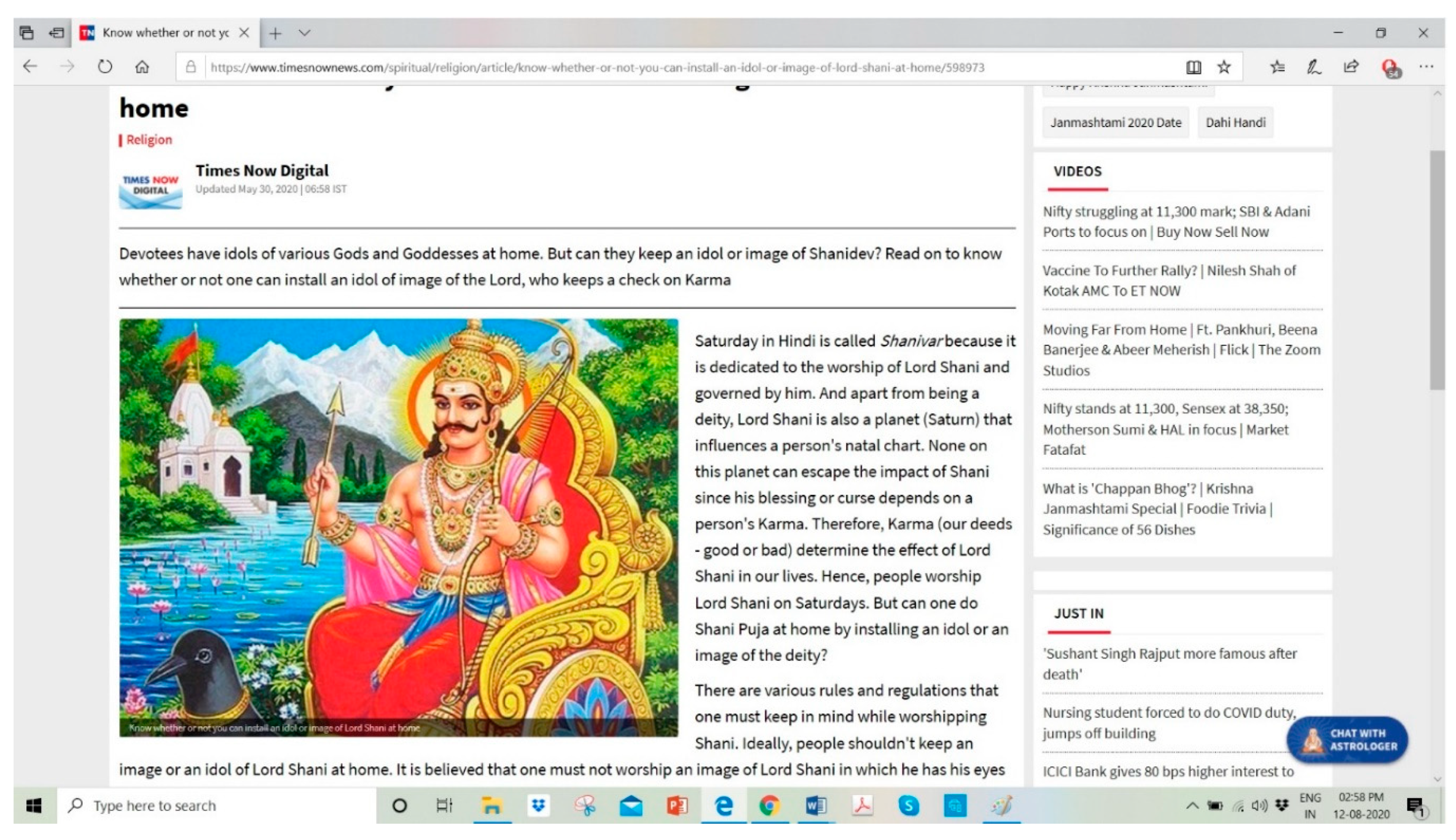 Religions 11 00456 g006