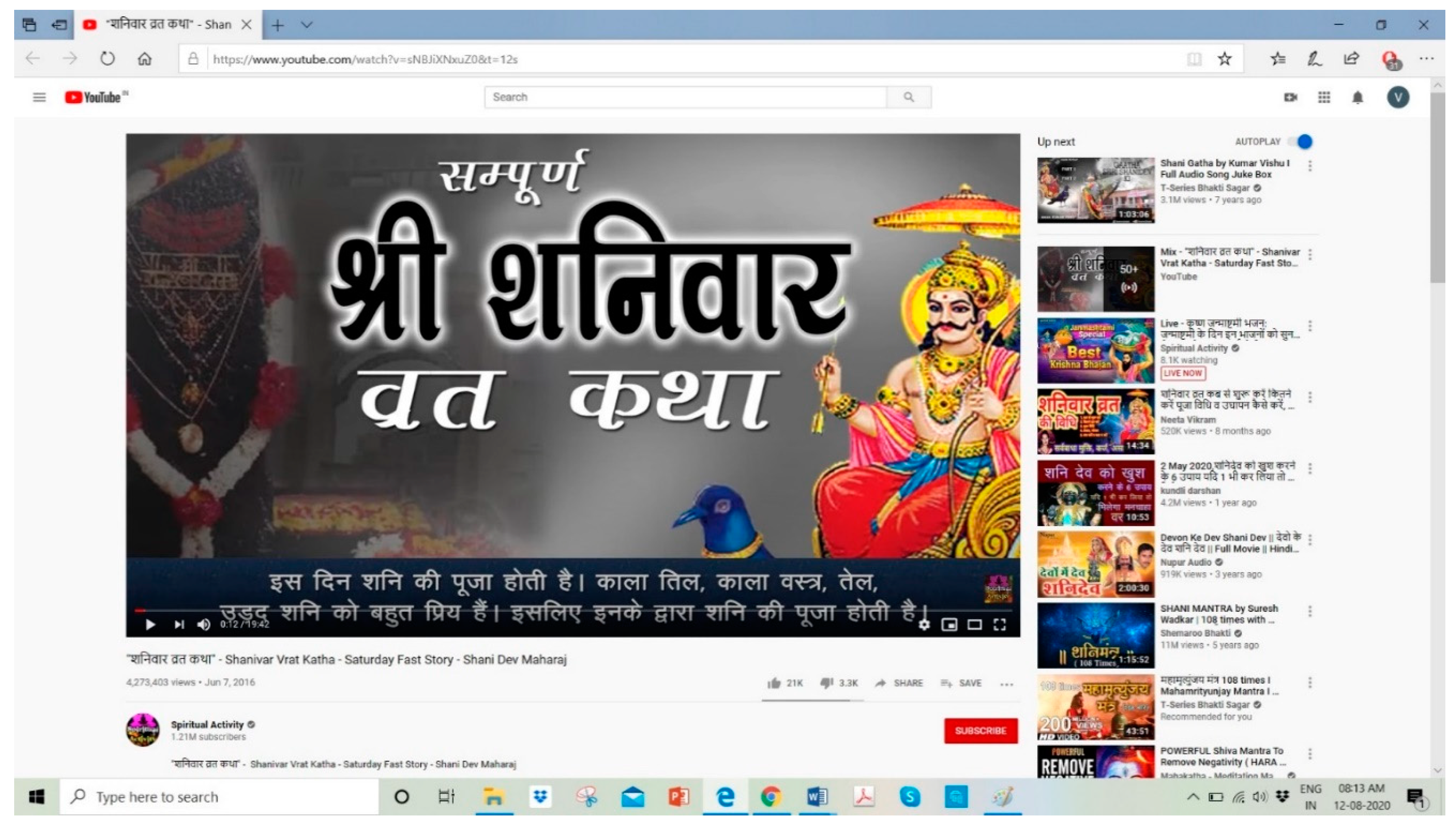 Religions 11 00456 g008