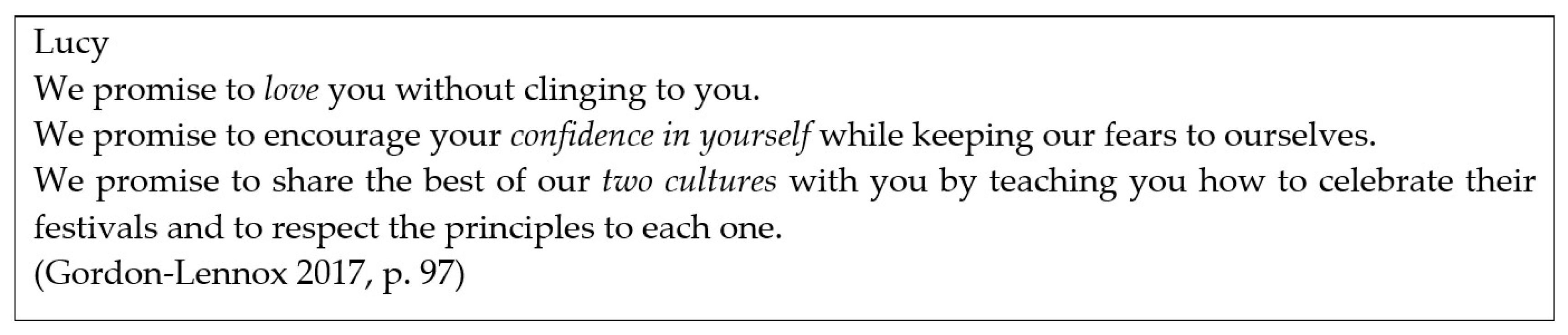 Religions 11 00458 g002