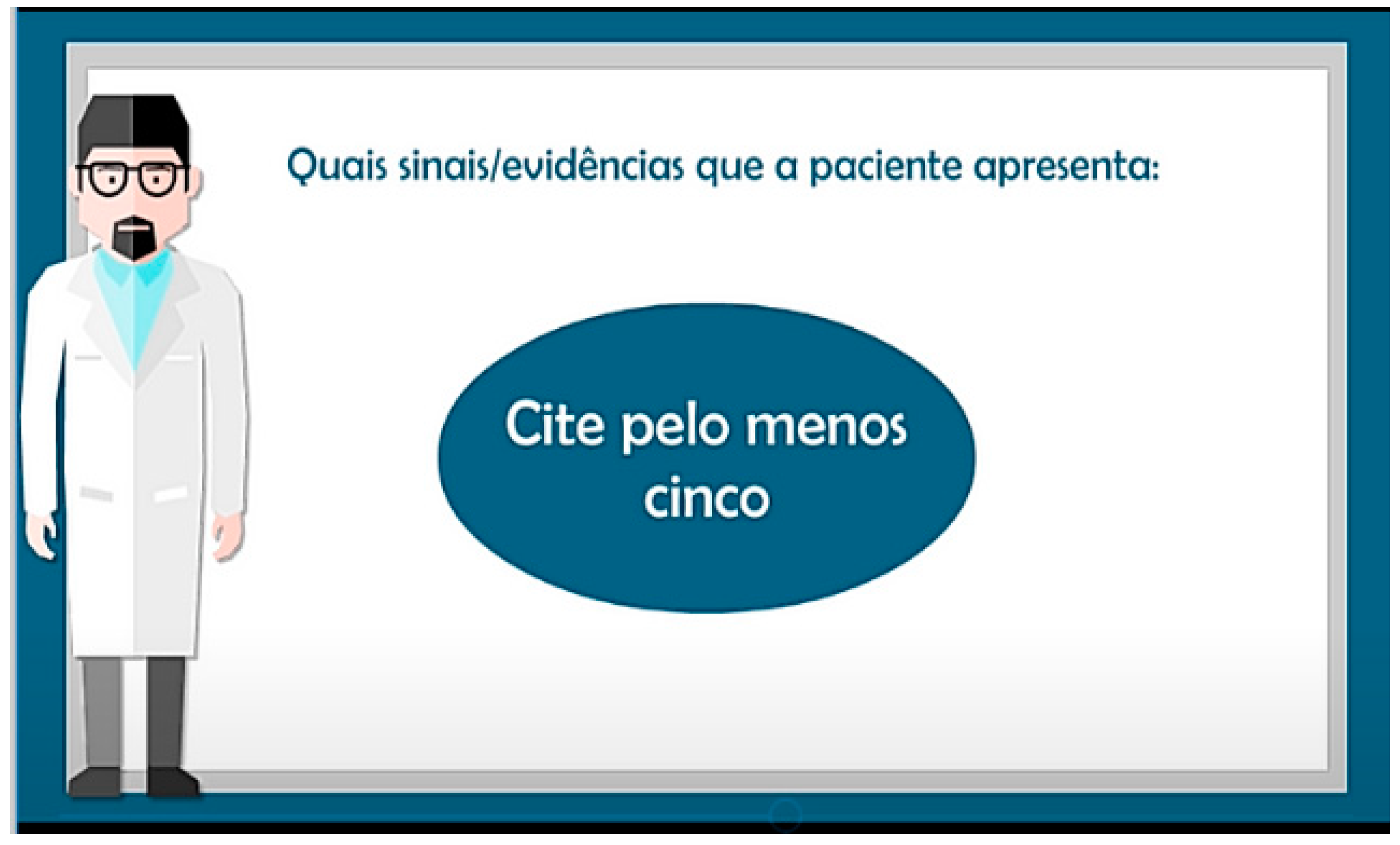 Religions 11 00460 g003 Religions 11 00460 g003