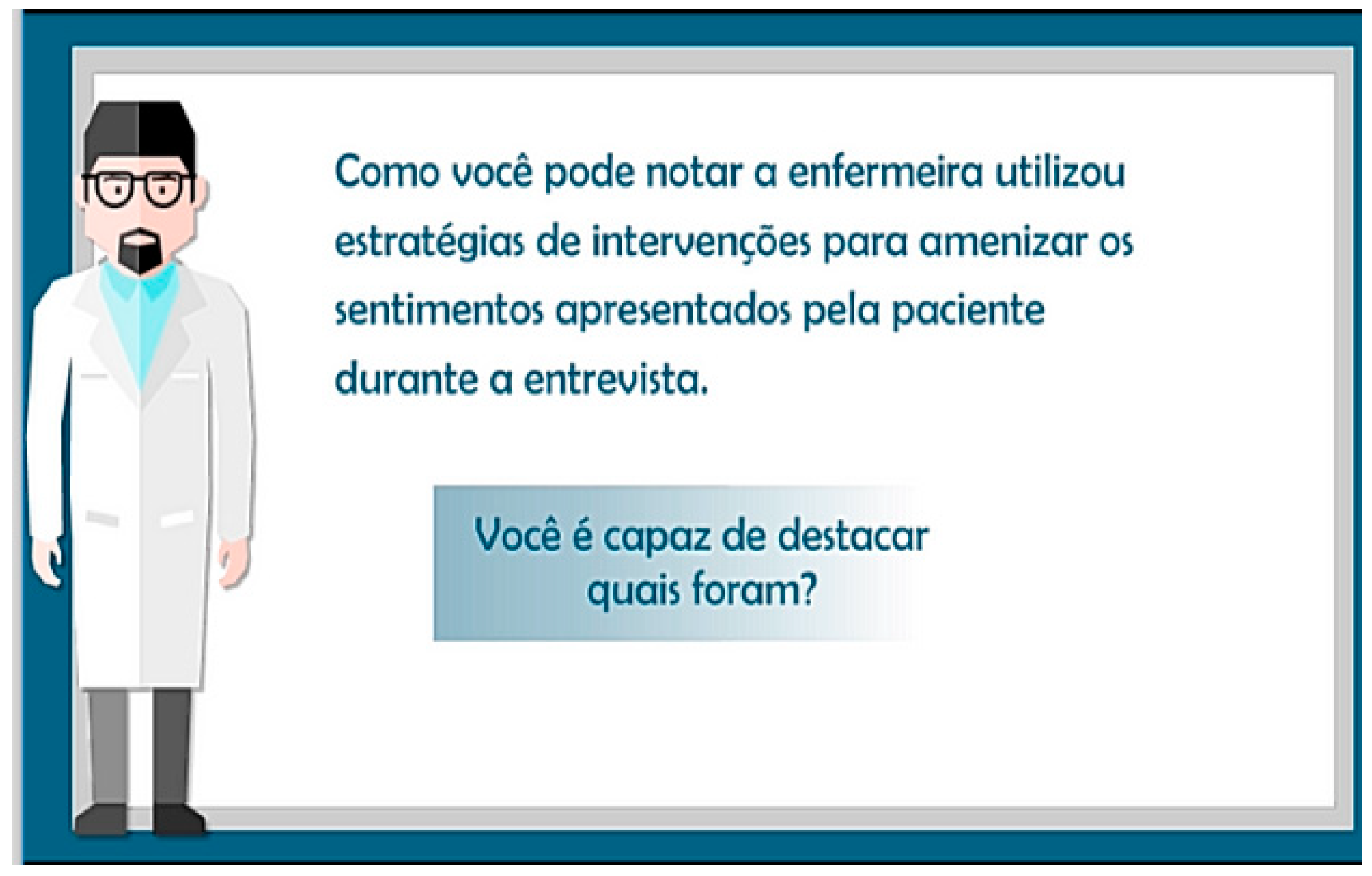 Religions 11 00460 g004 Religions 11 00460 g004