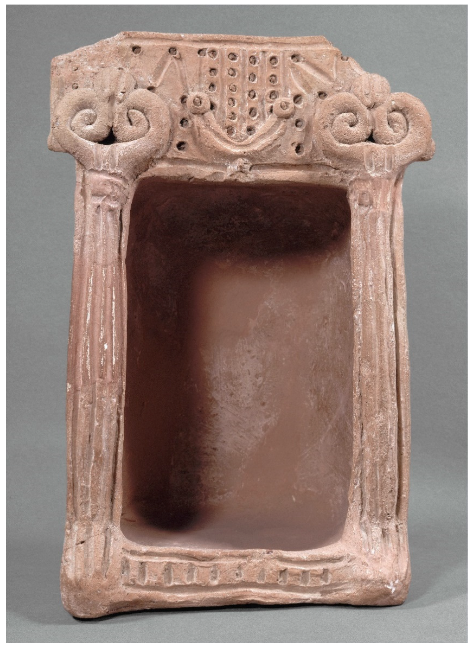 Religions 11 00469 g011