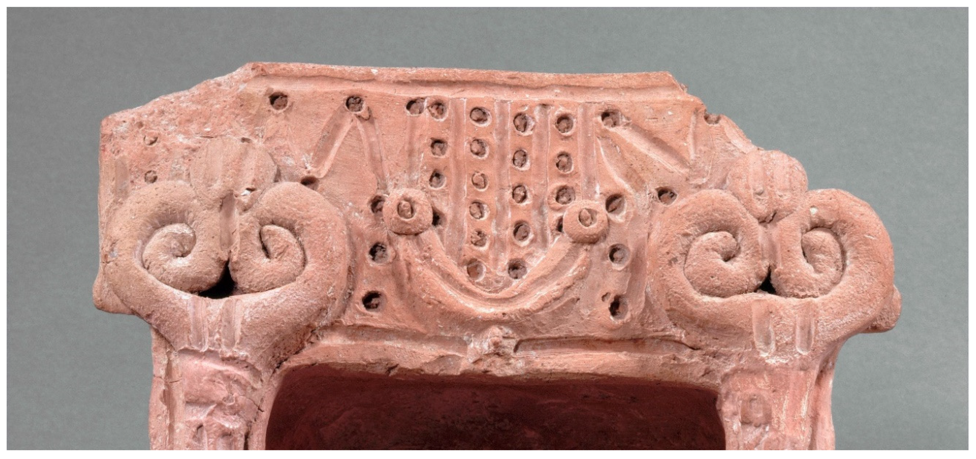 Religions 11 00469 g012