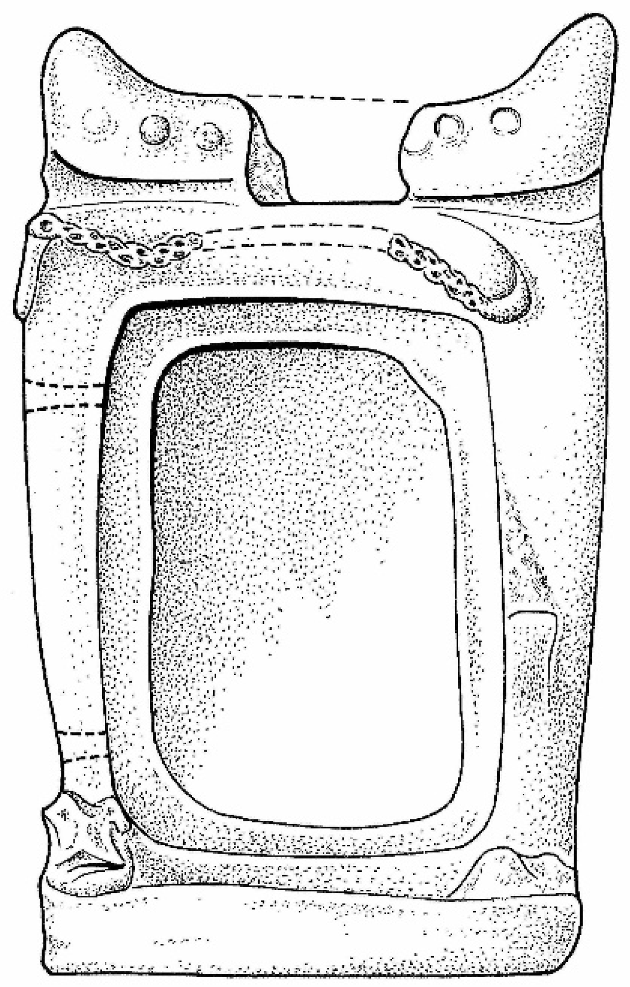 Religions 11 00469 g015