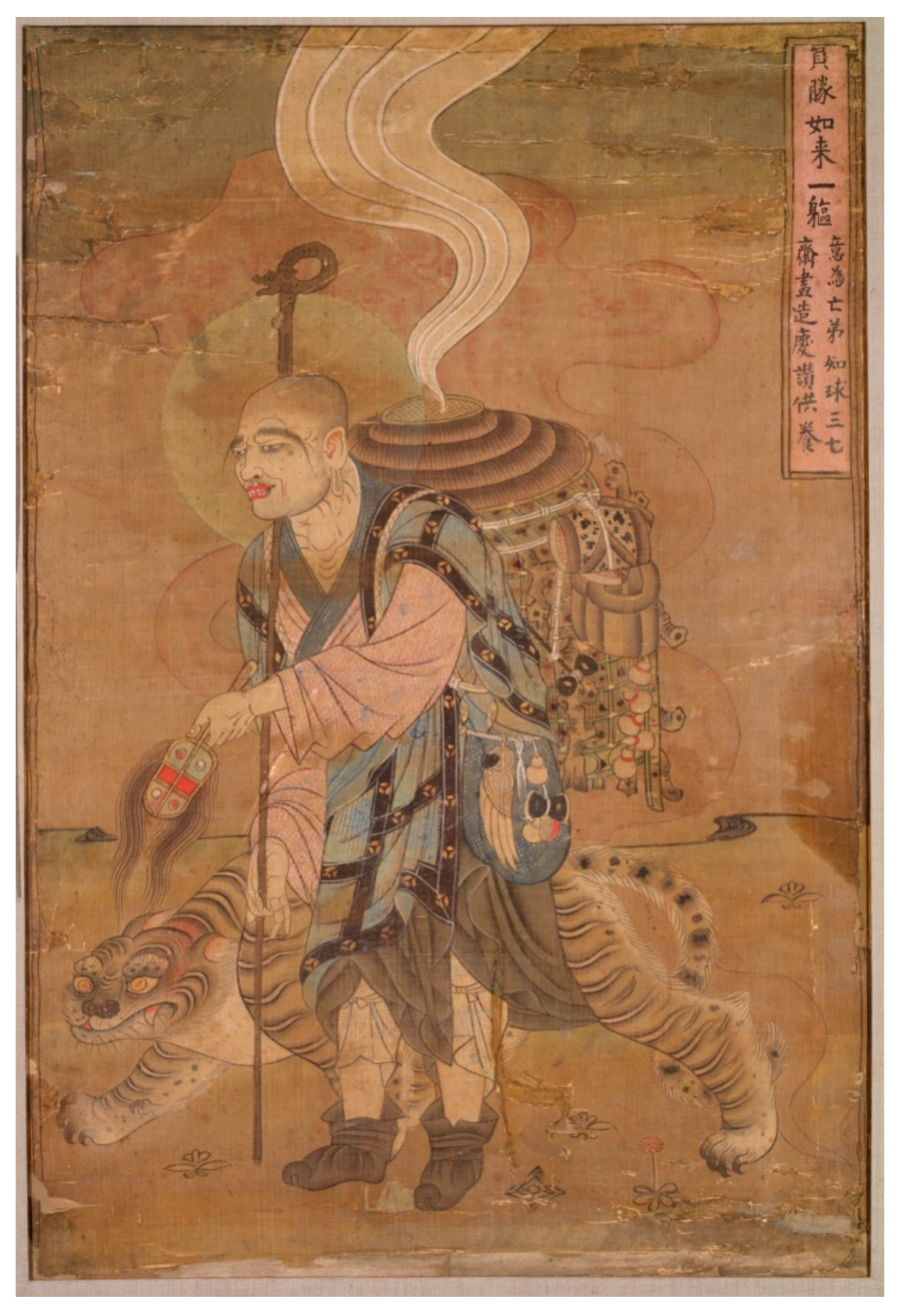 Religions 11 00479 g002