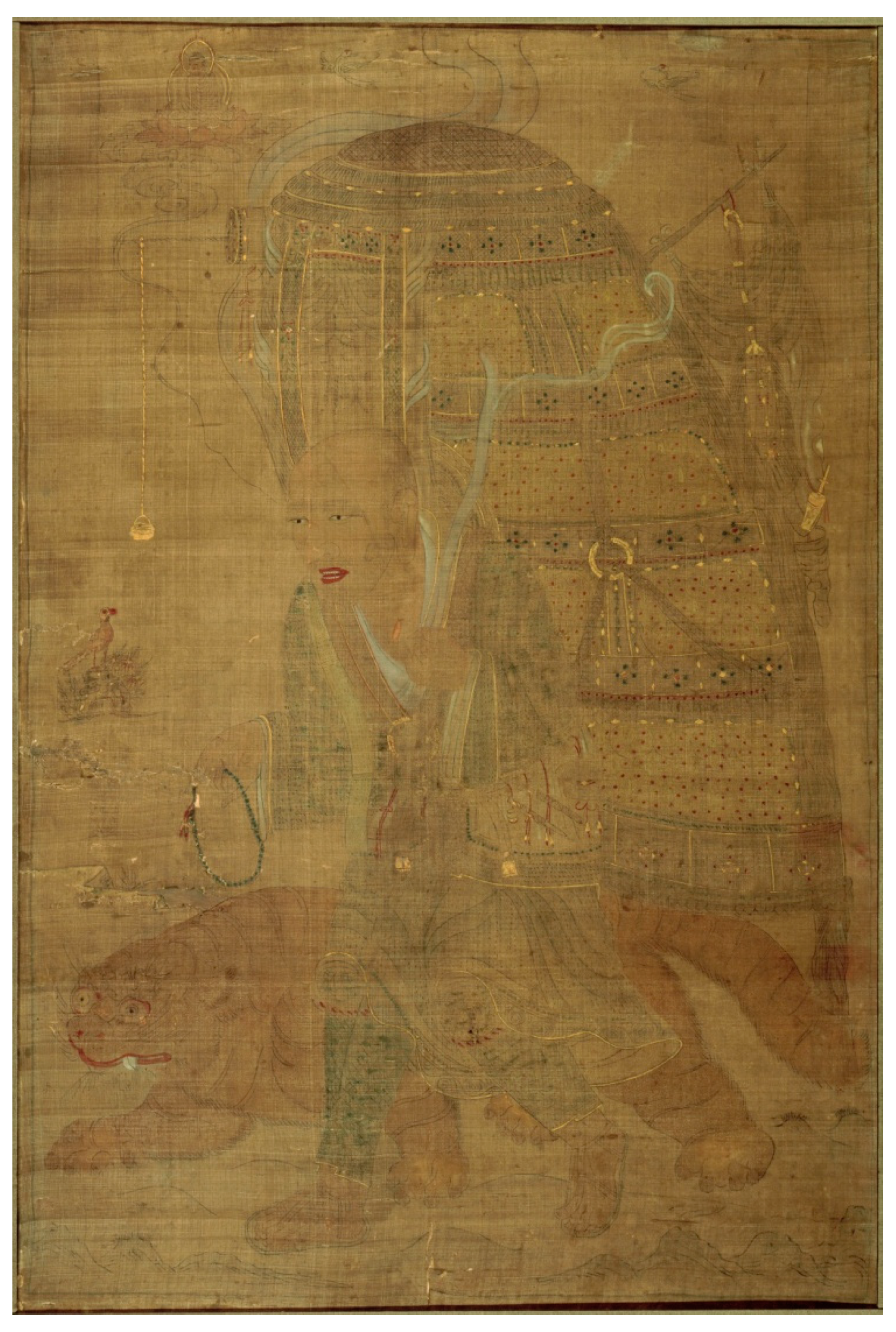 Religions 11 00479 g003