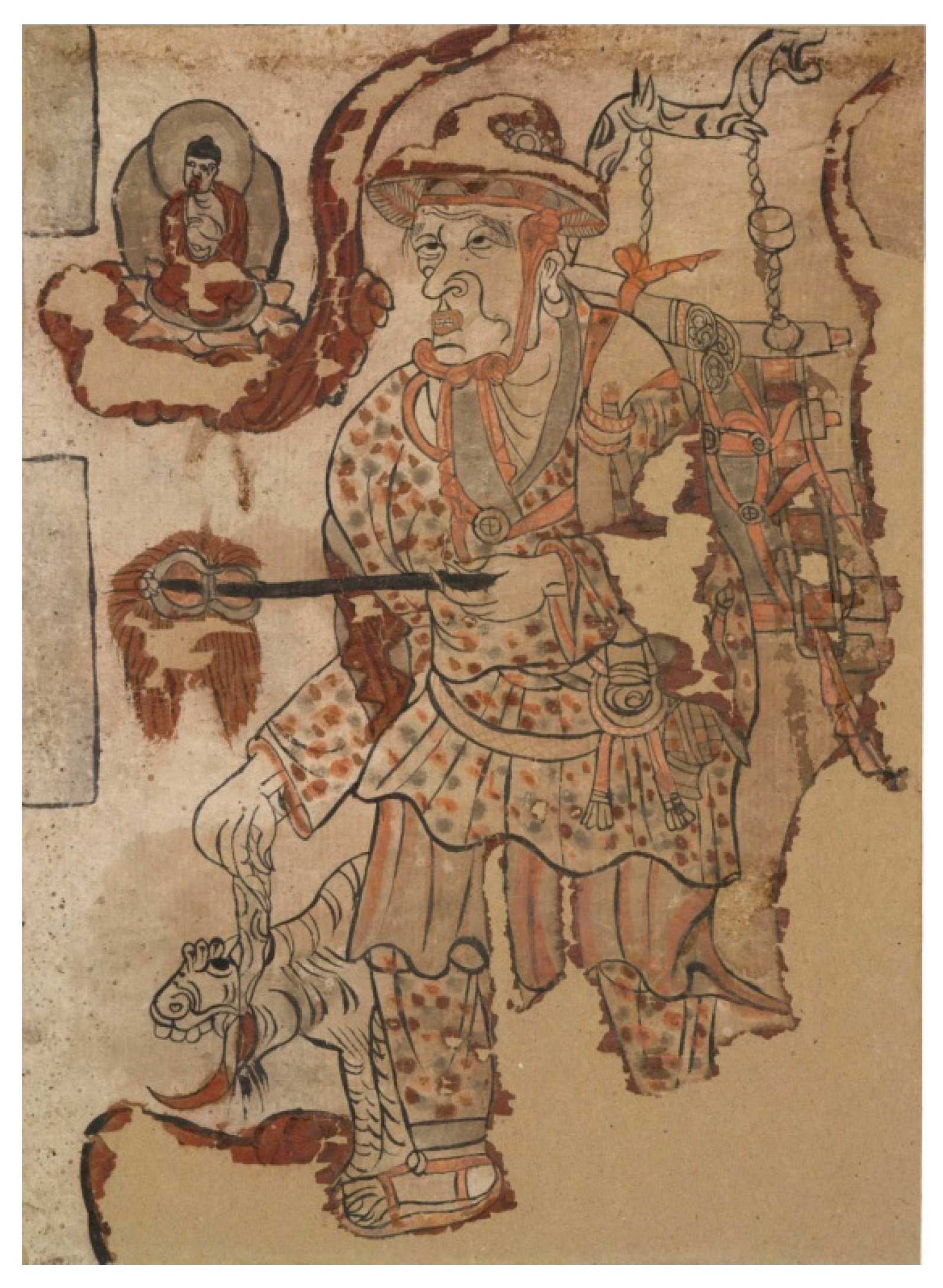 Religions 11 00479 g004