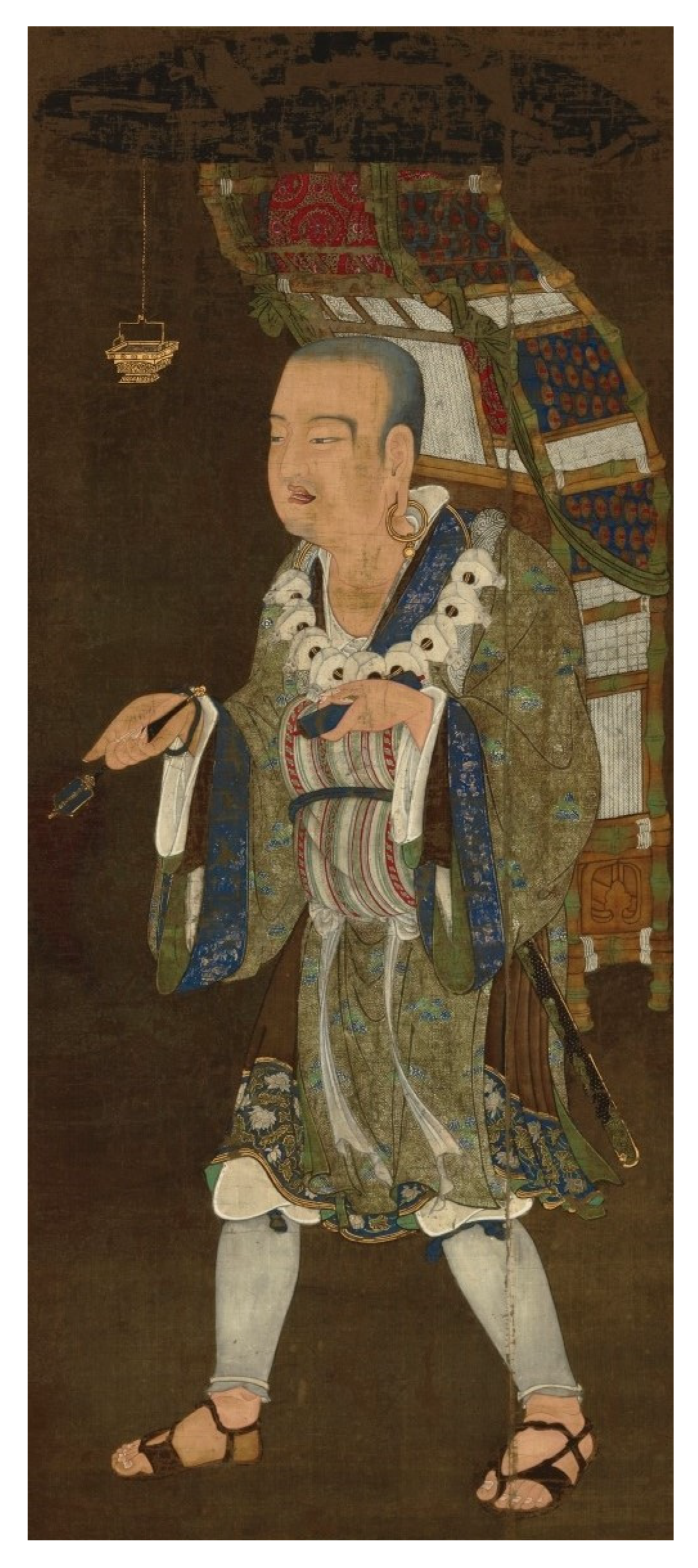 Religions 11 00479 g006