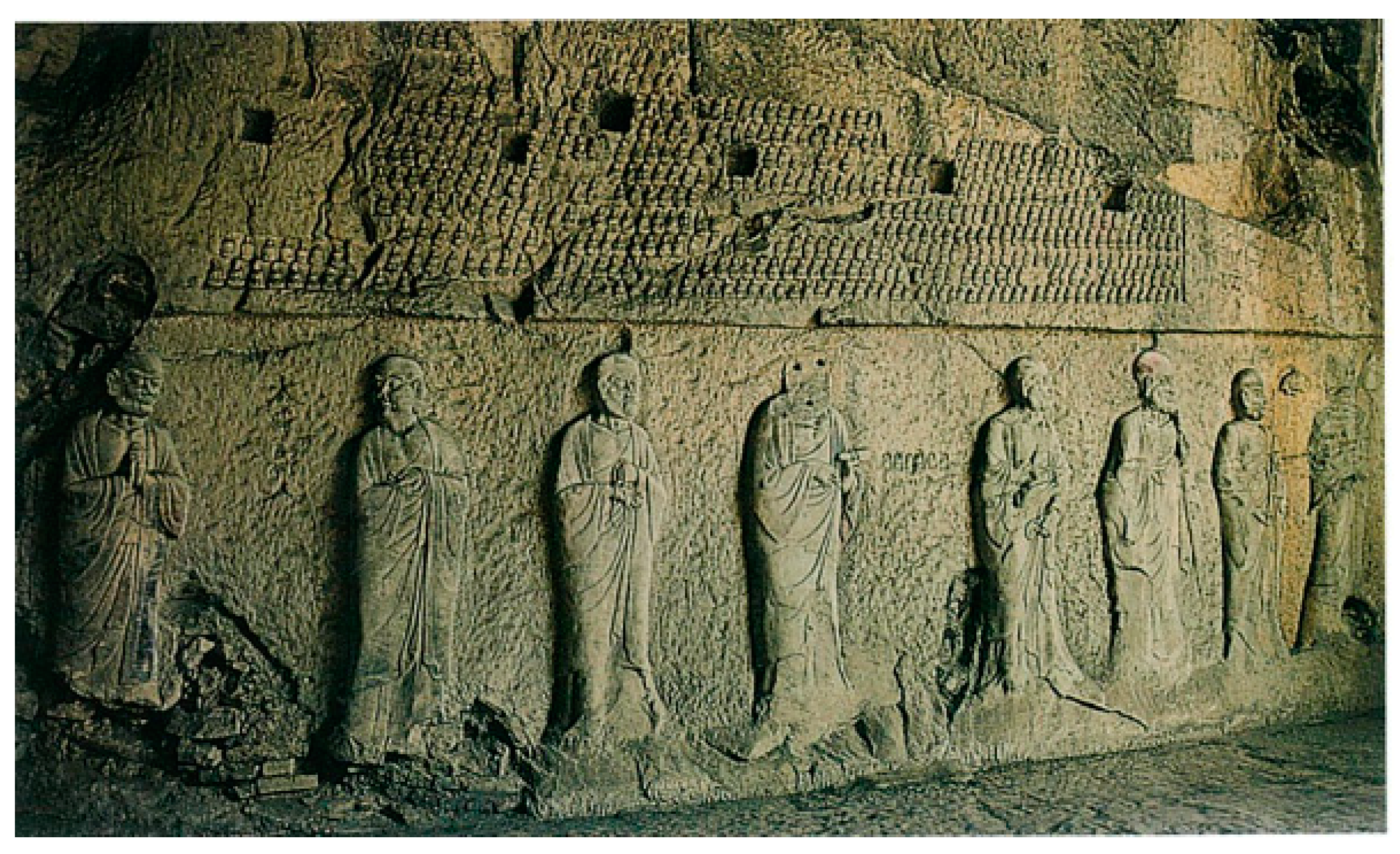 Religions 11 00479 g008