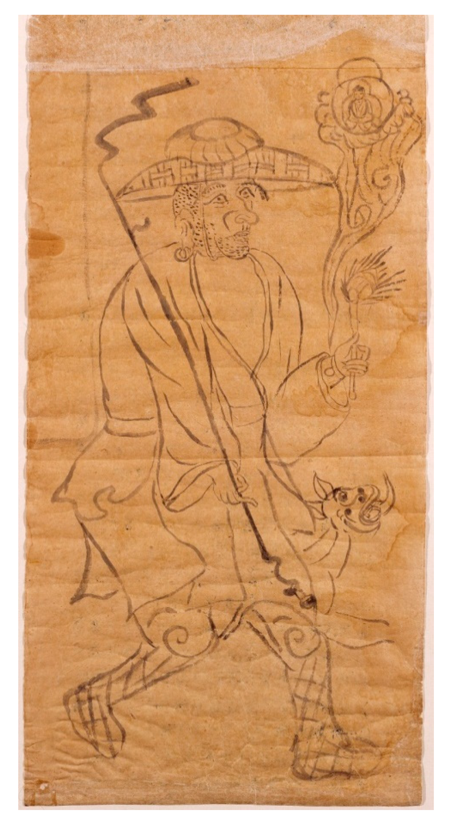 Religions 11 00479 g011