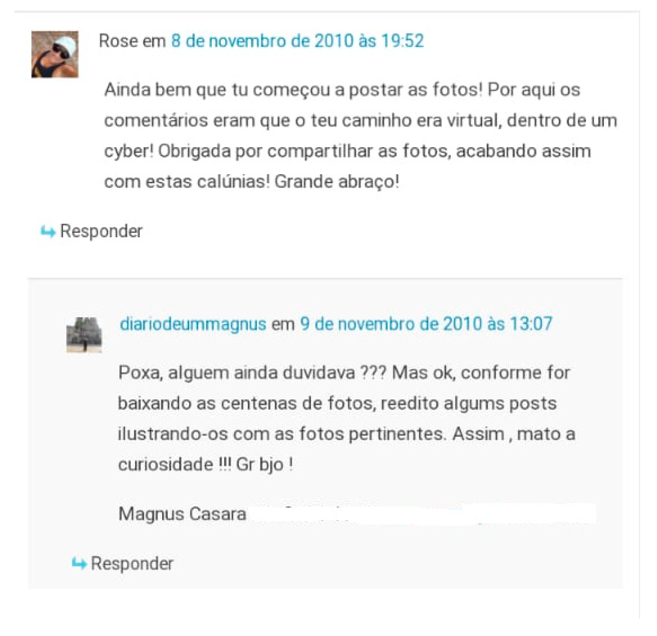 Religions 11 00480 g001