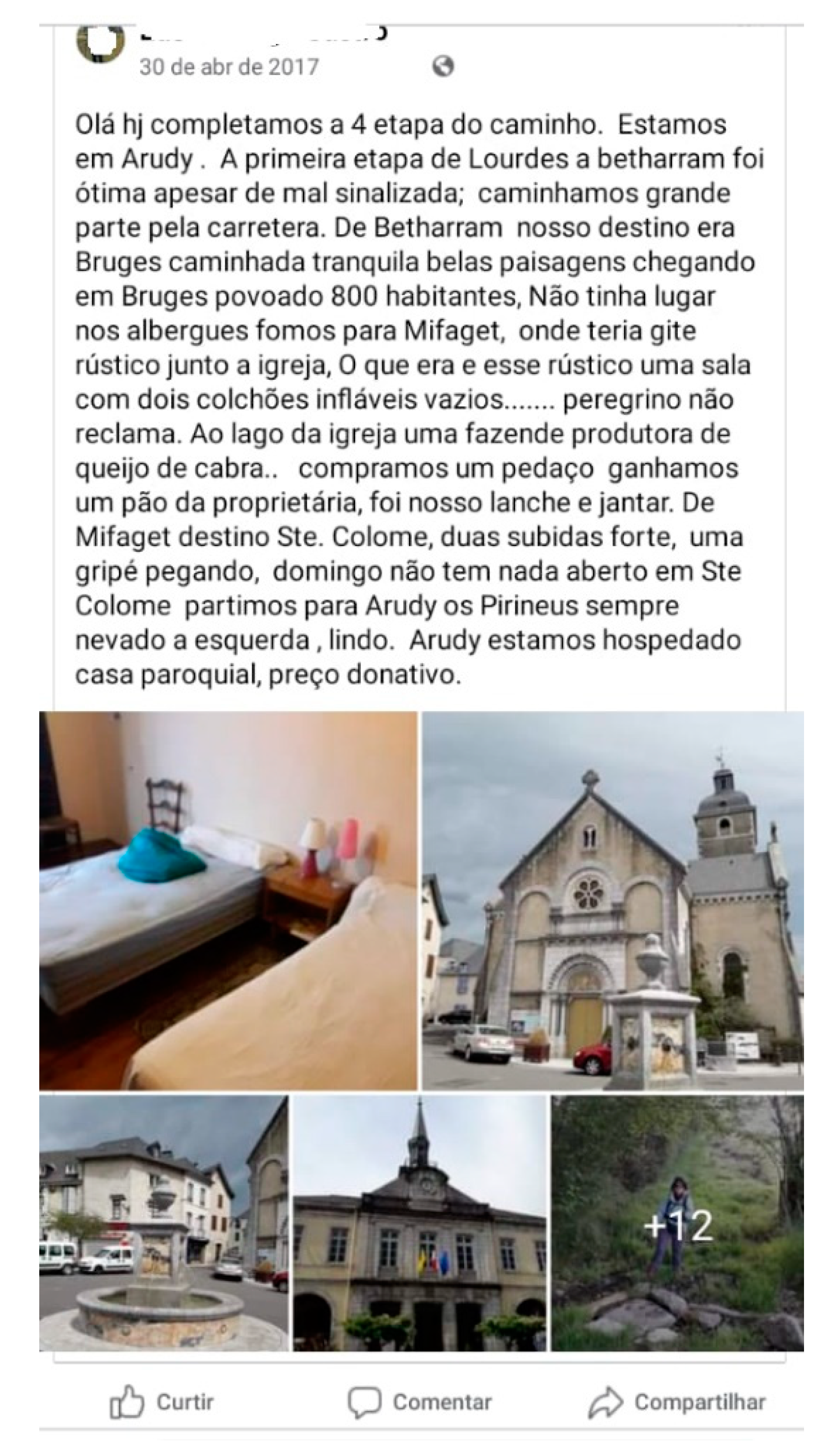 Religions 11 00480 g002