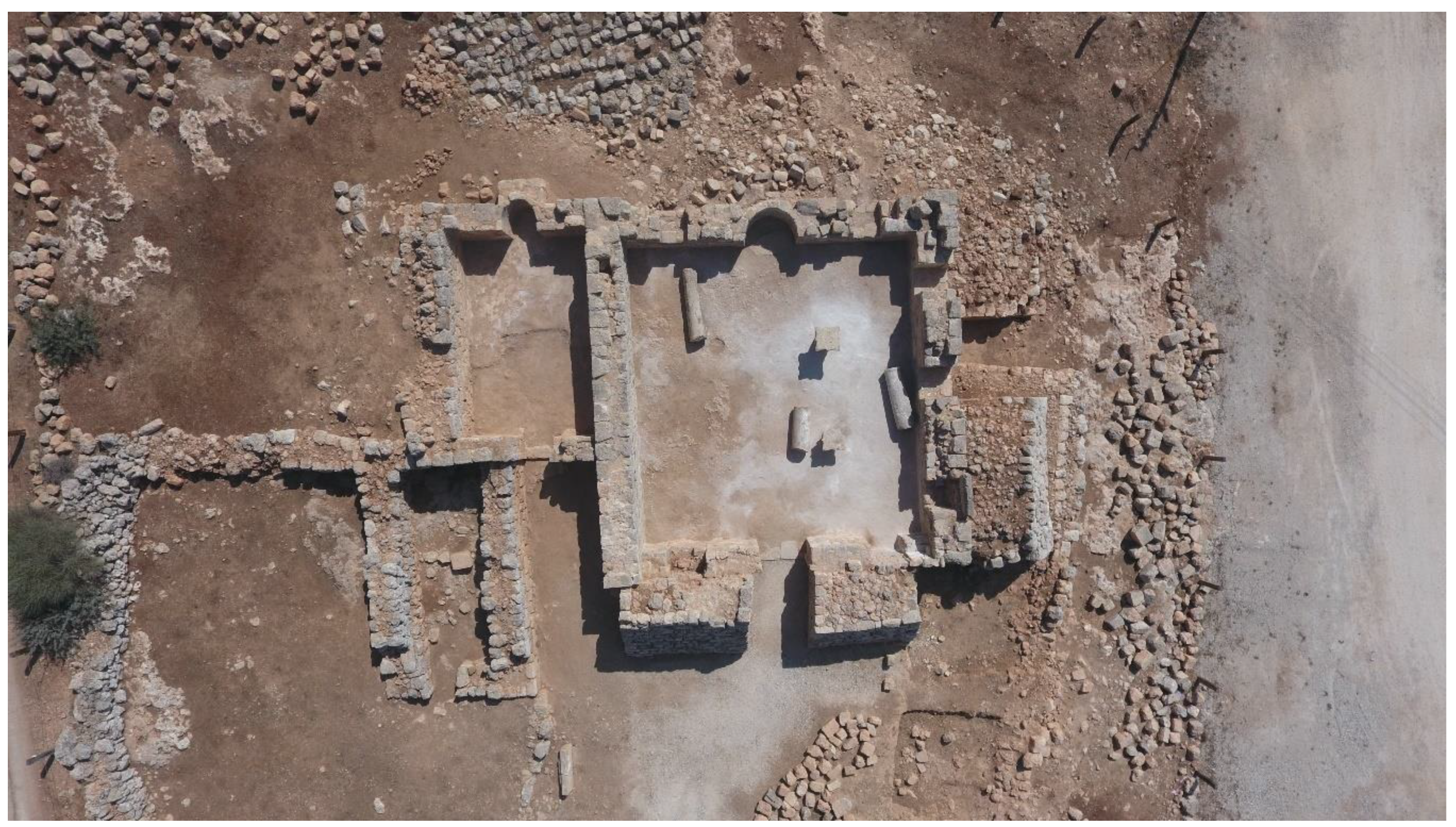 Religions 11 00493 g002