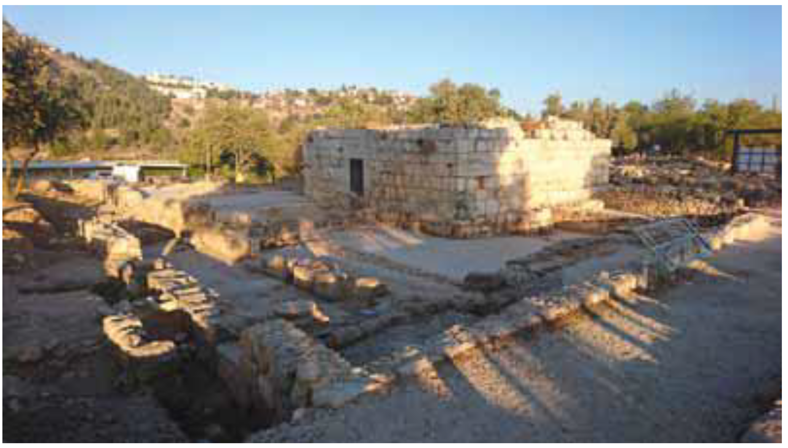 Religions 11 00493 g004