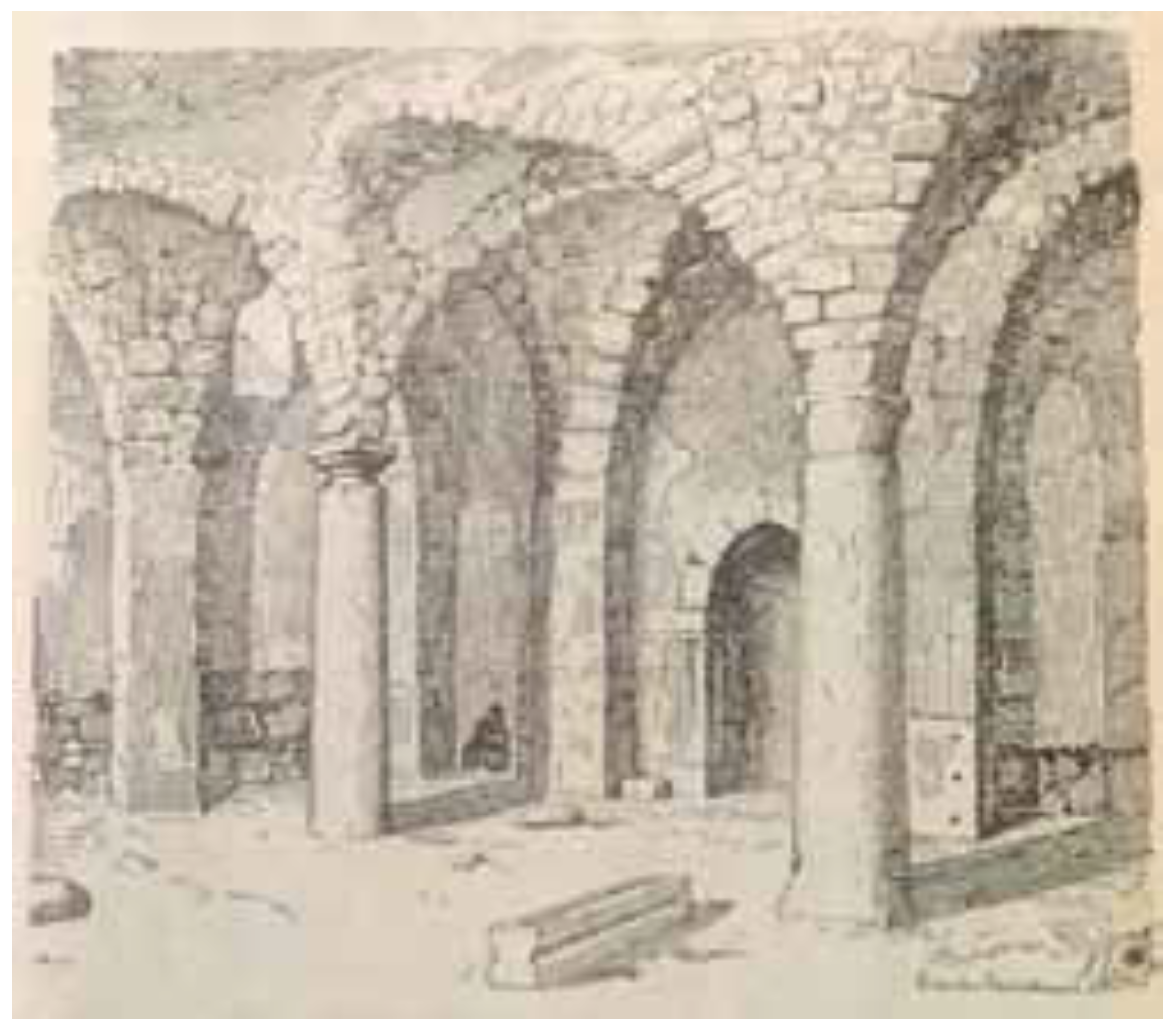 Religions 11 00493 g005