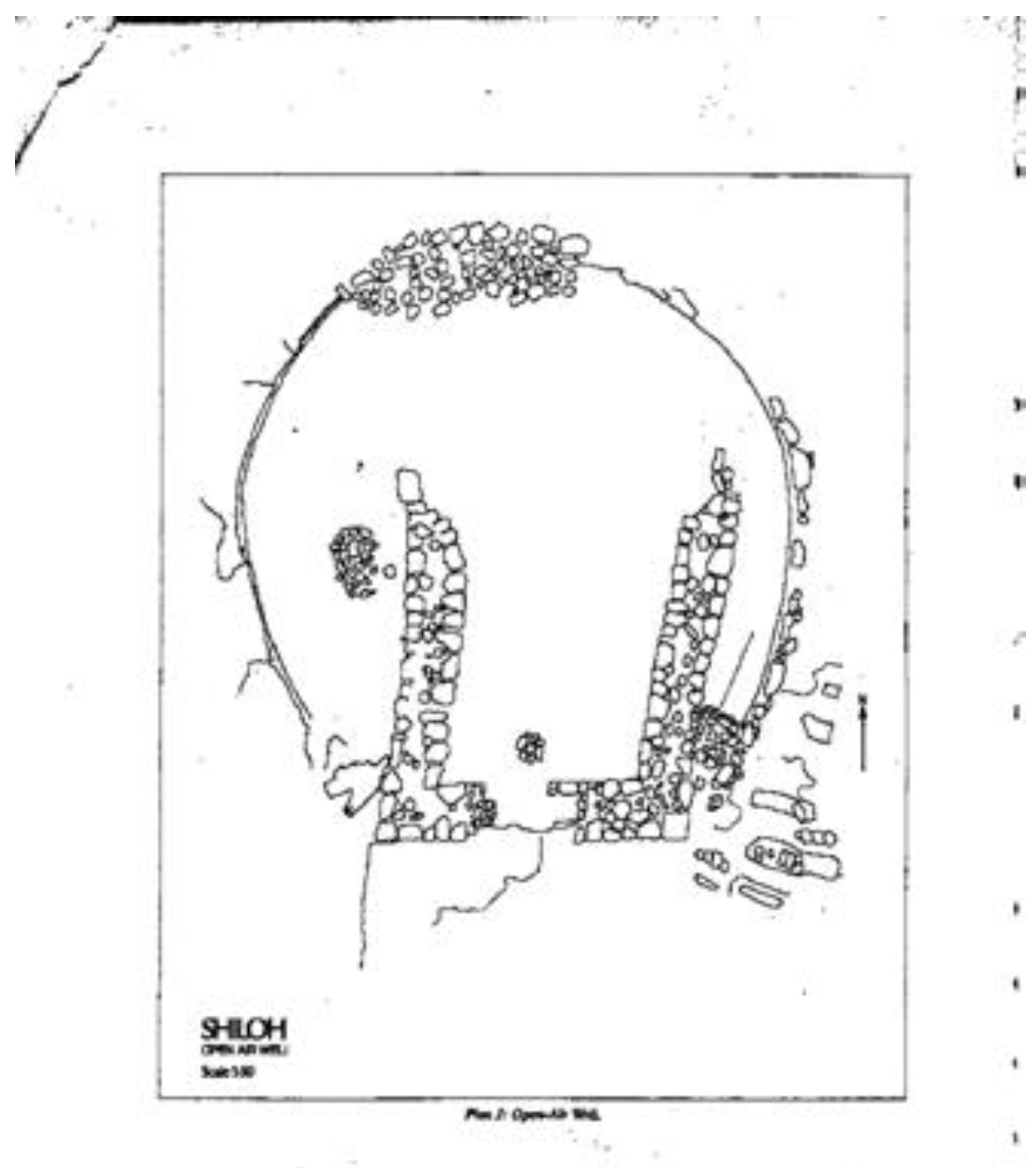 Religions 11 00493 g006