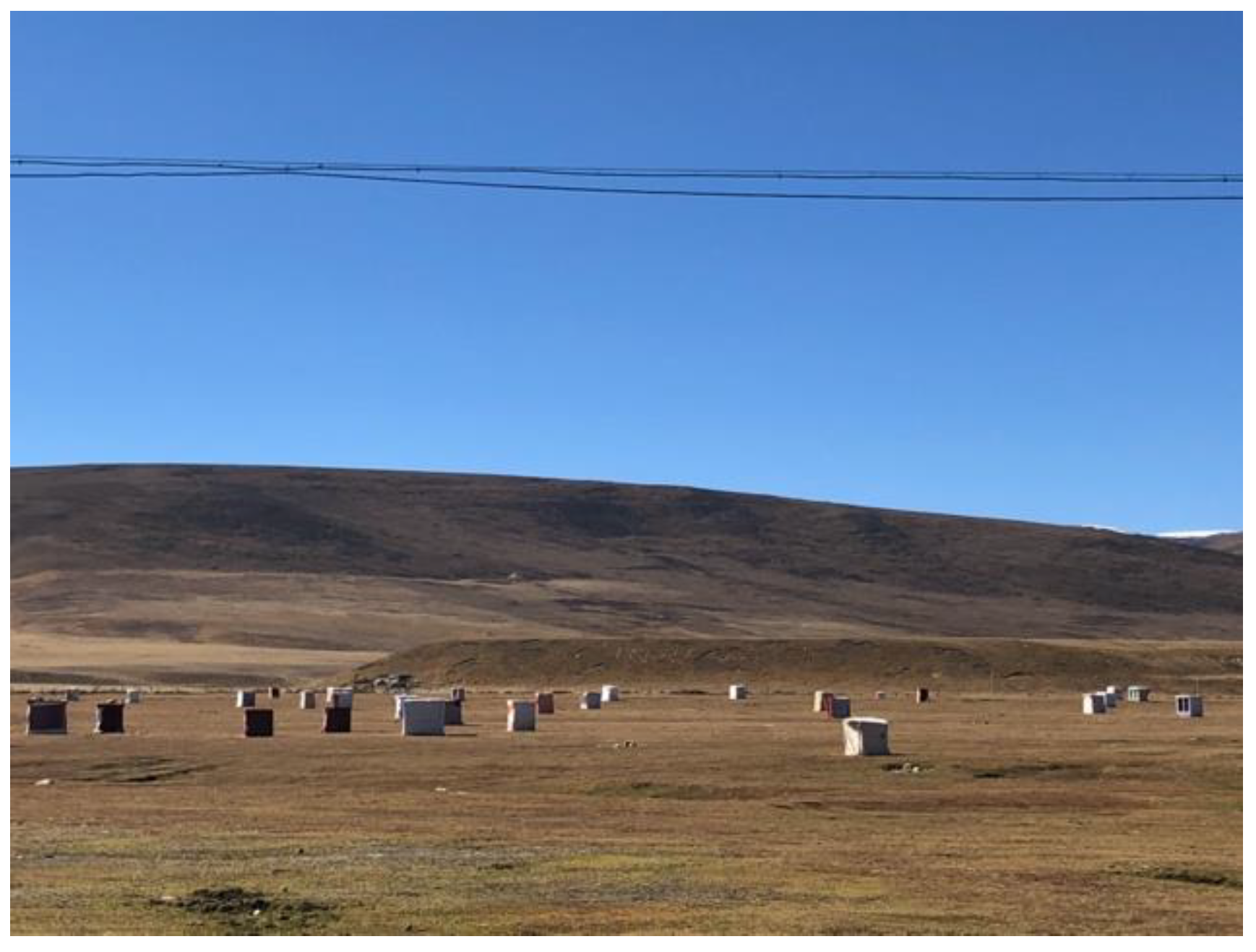 Religions 11 00533 g004