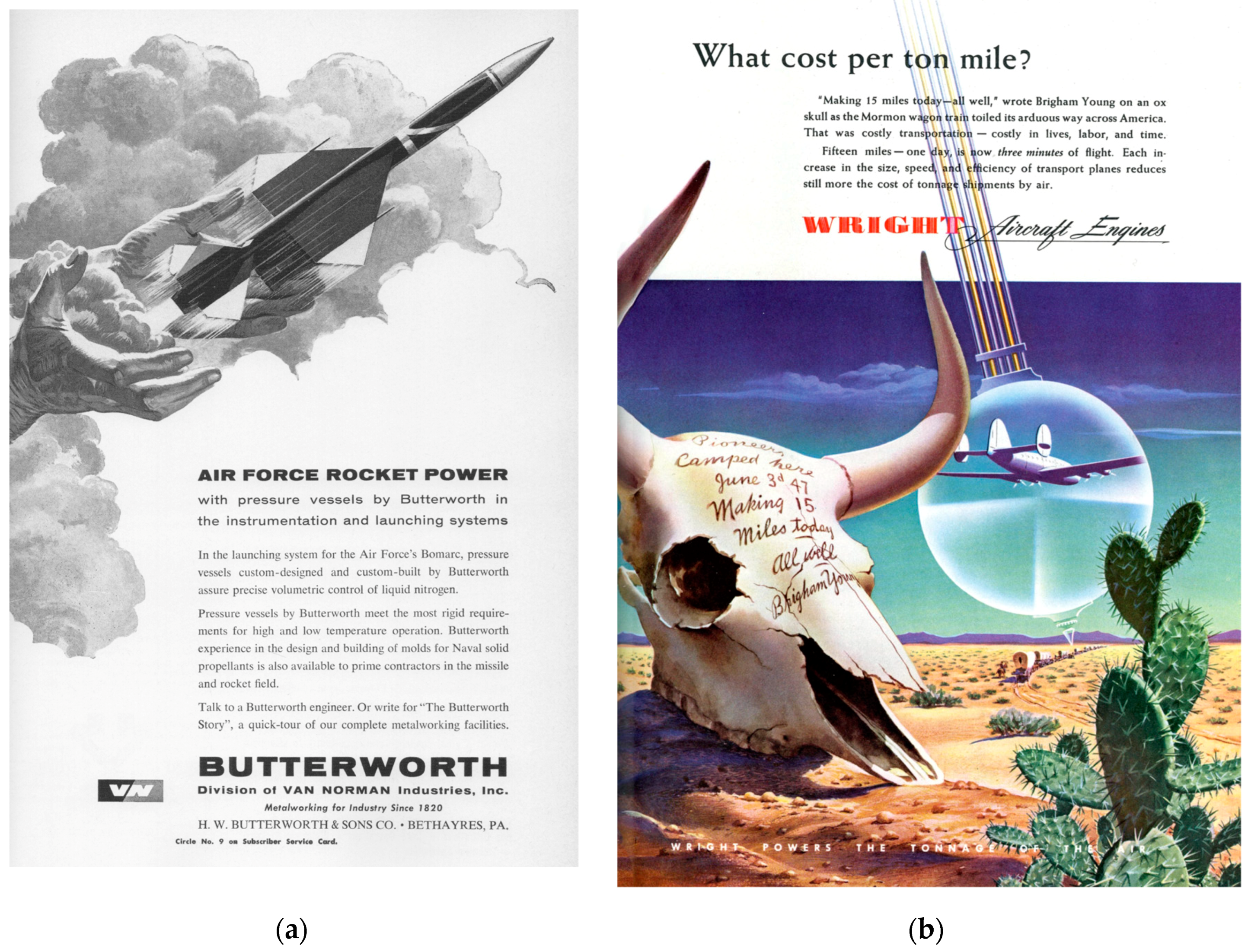 Religions 11 00592 g003 550