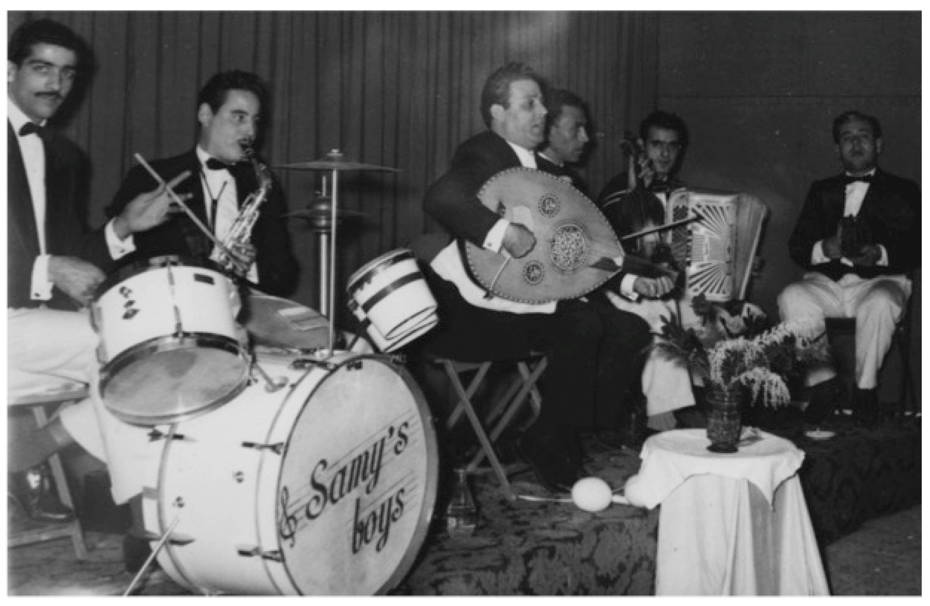 Religions 11 00609 g001 550