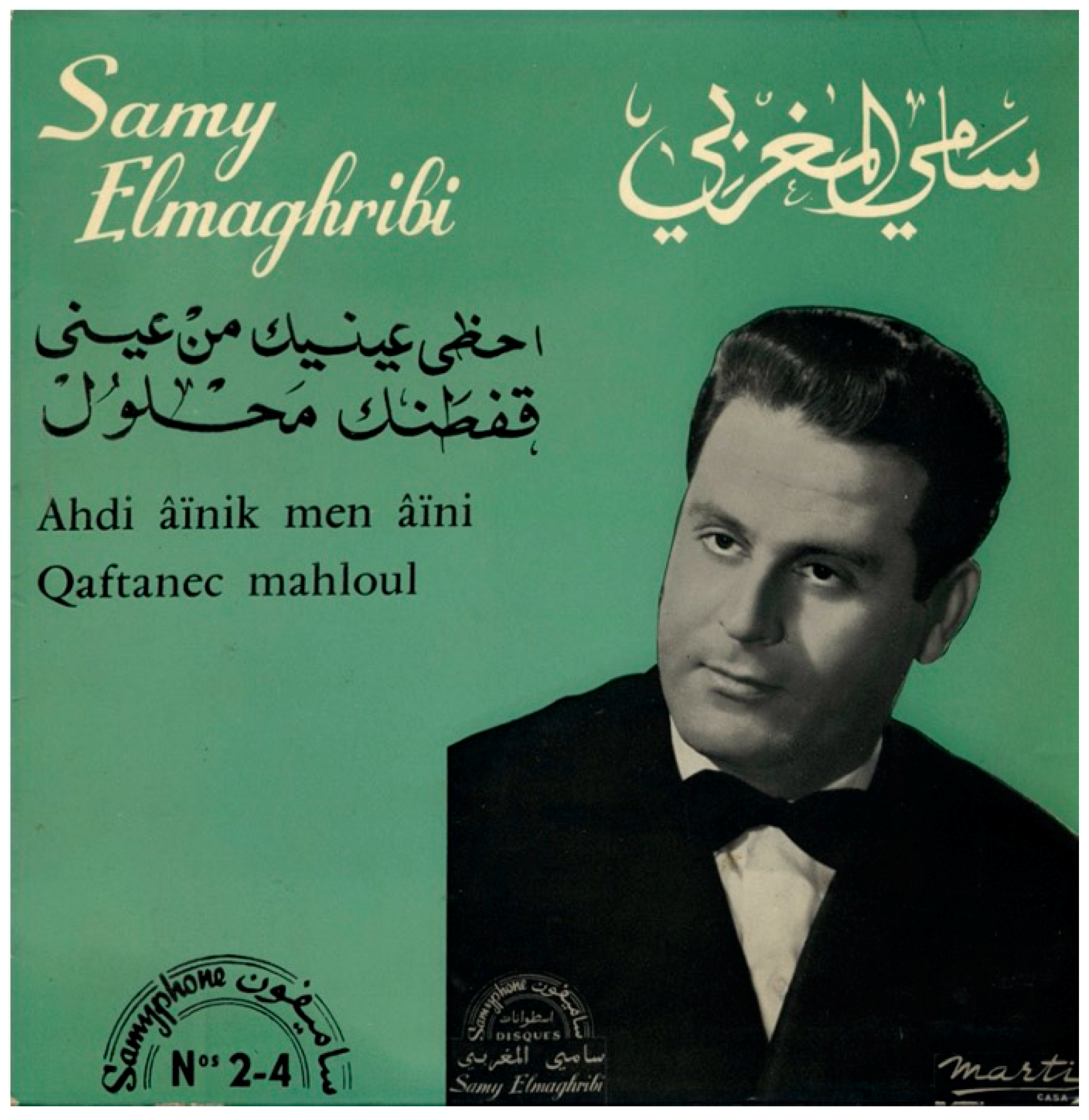 Religions 11 00609 g002 550