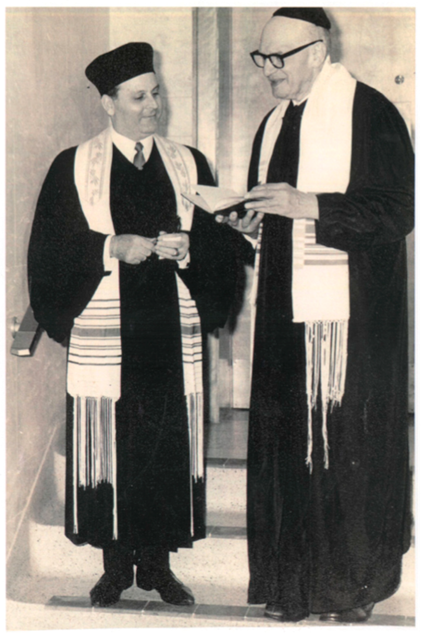 Religions 11 00609 g003 550