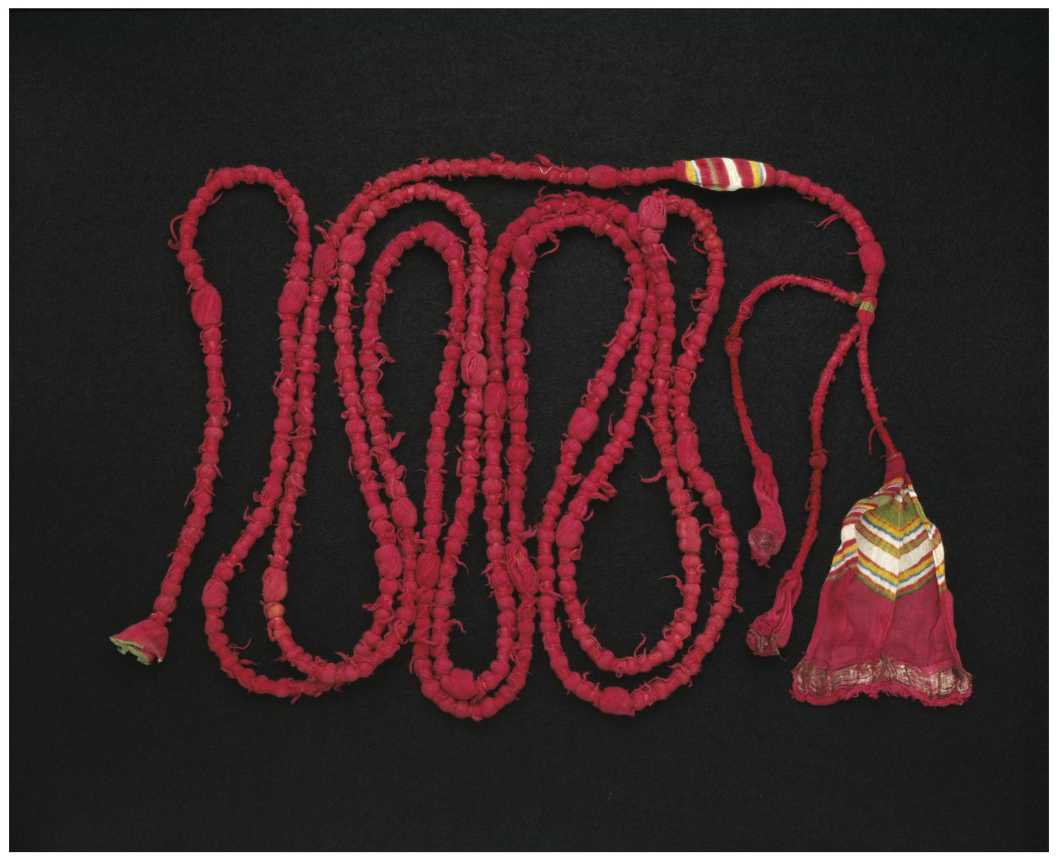 Religions 11 00627 g005