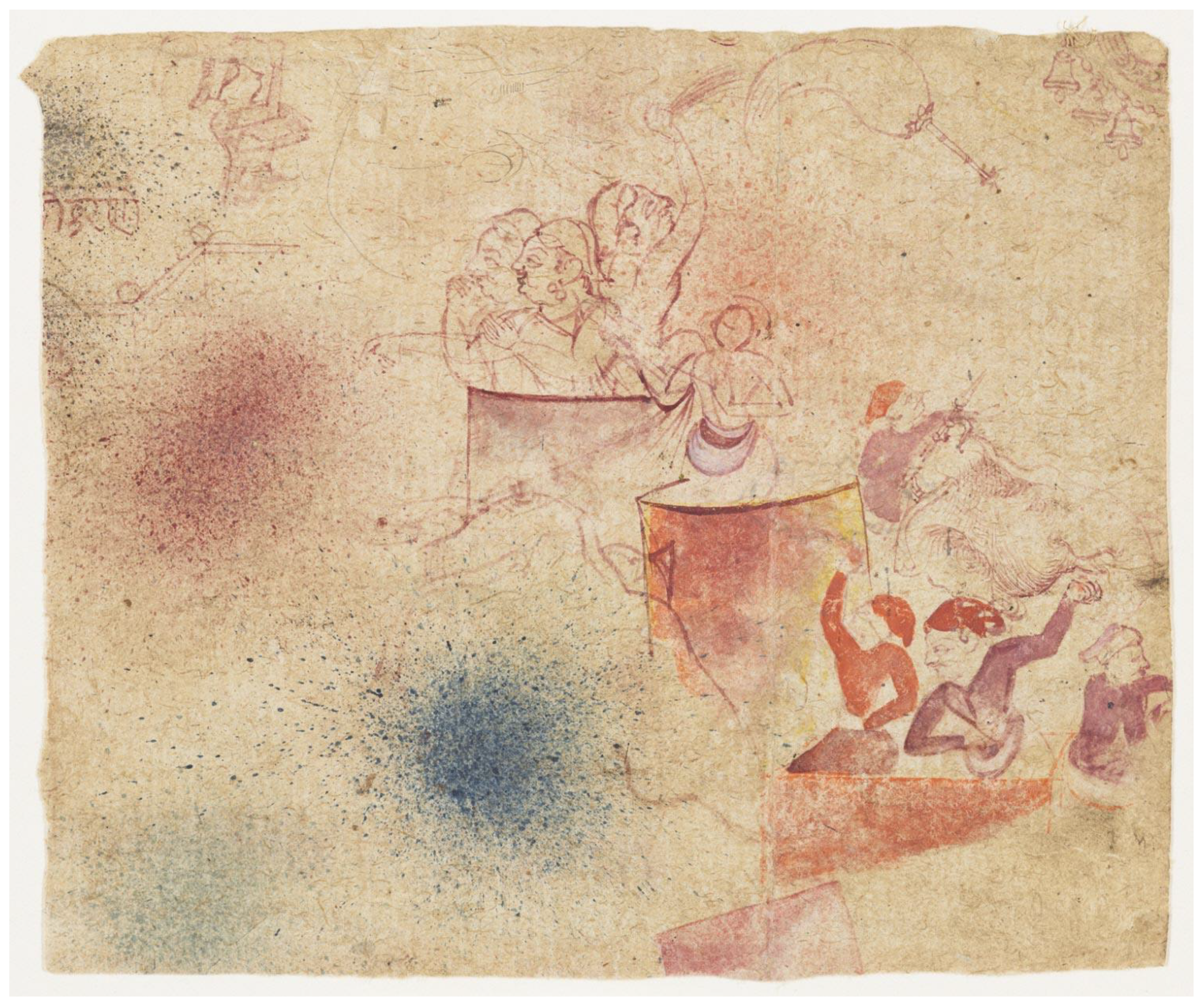 Religions 11 00627 g009