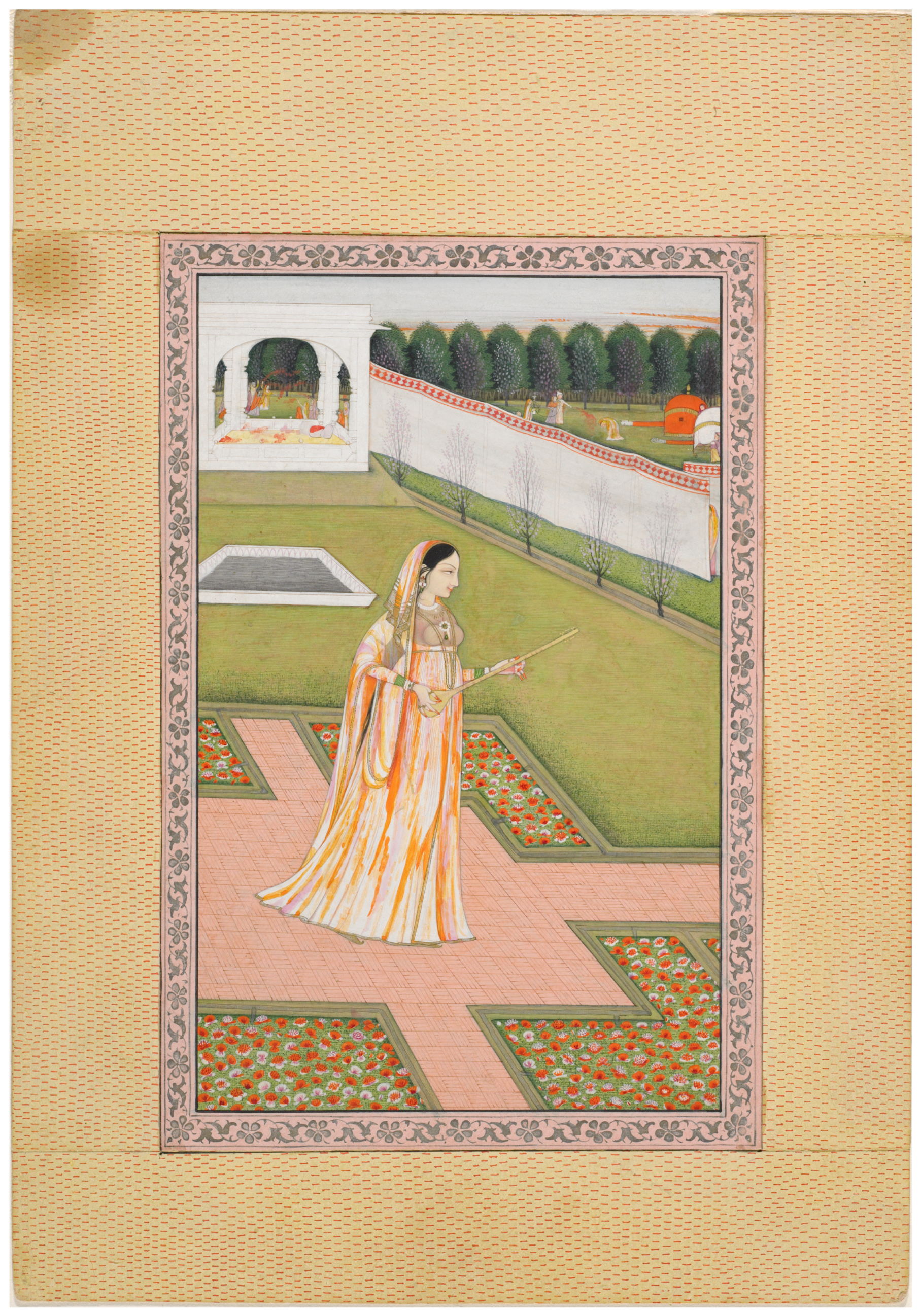 Religions 11 00627 g010