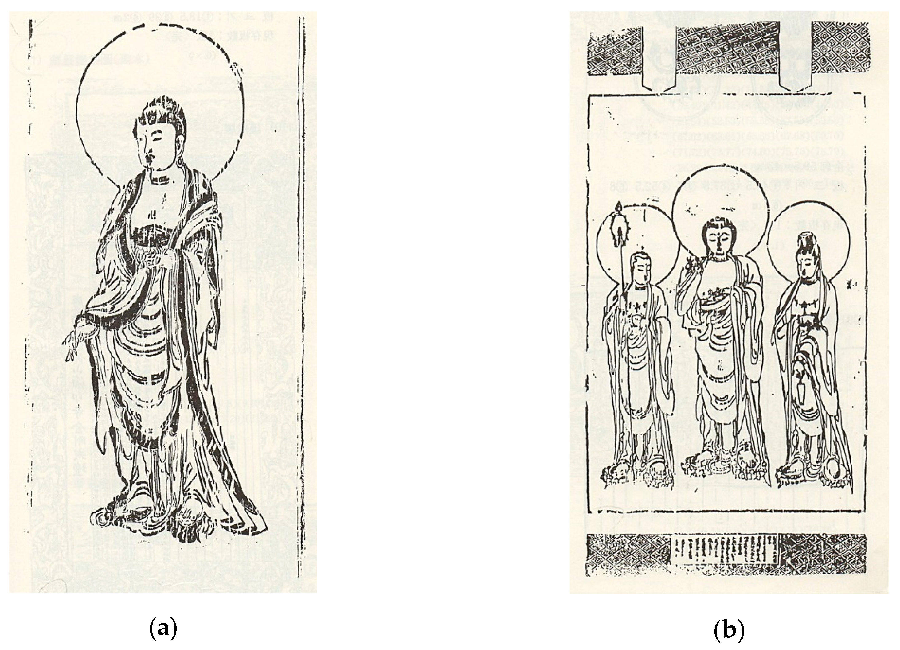 Religions 11 00647 g007 550