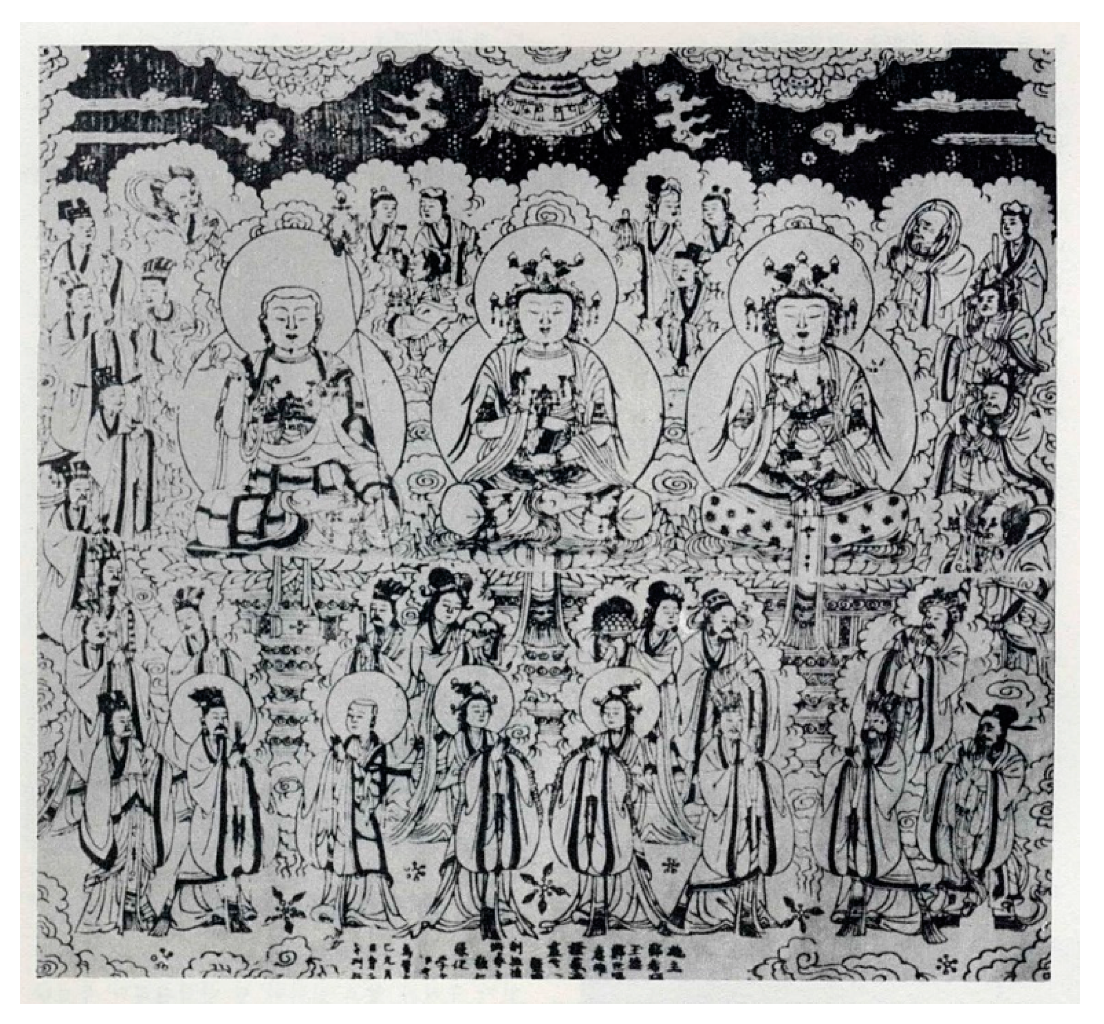 Religions 11 00647 g010 550