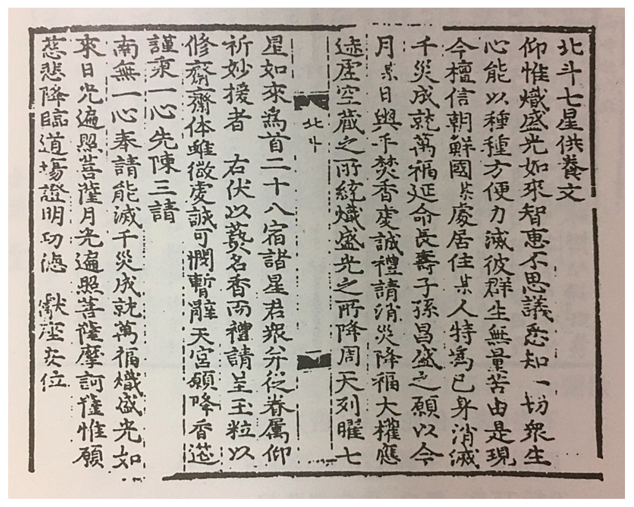 Religions 11 00647 g012 550