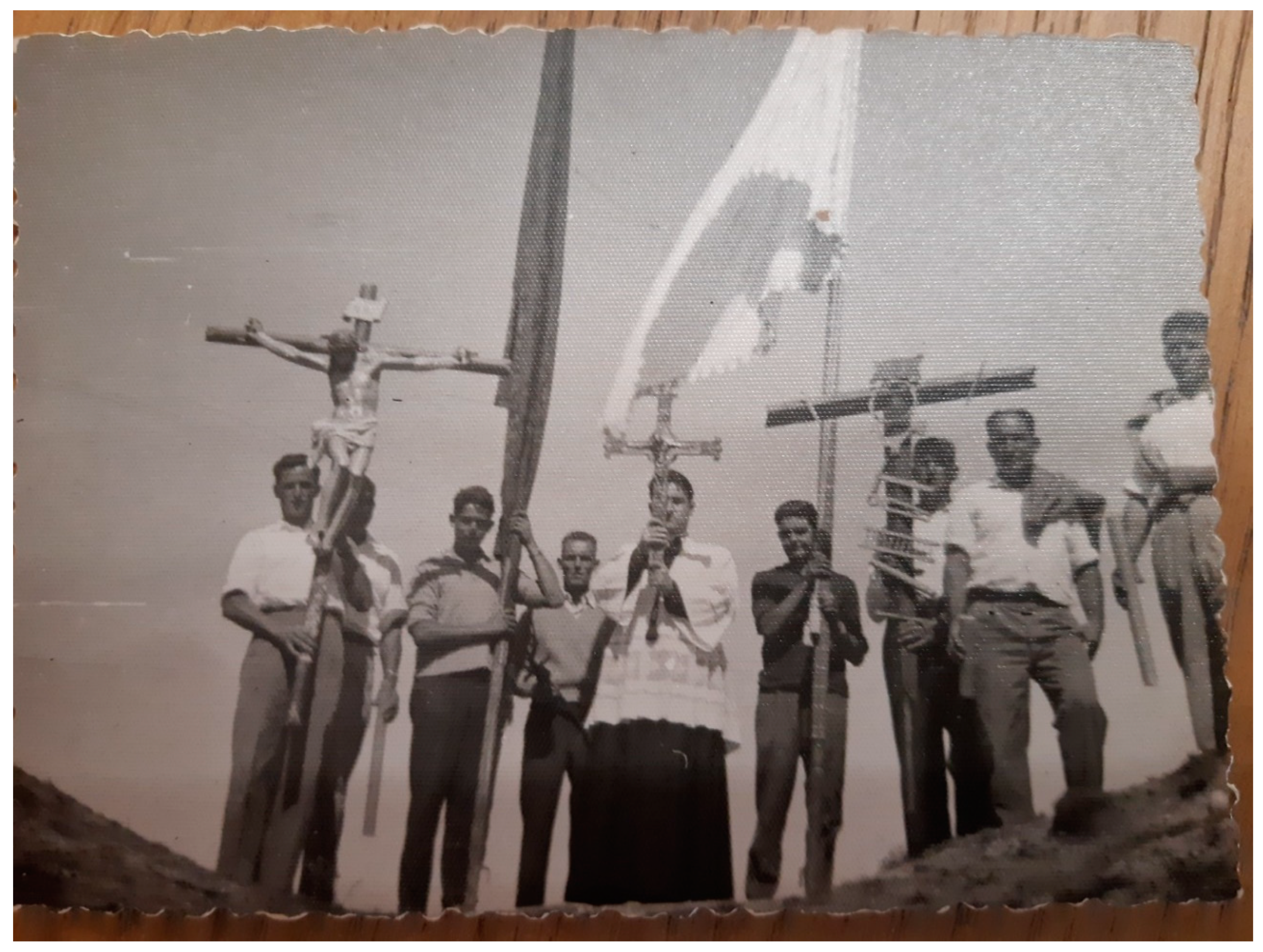 Religions 11 00658 g003