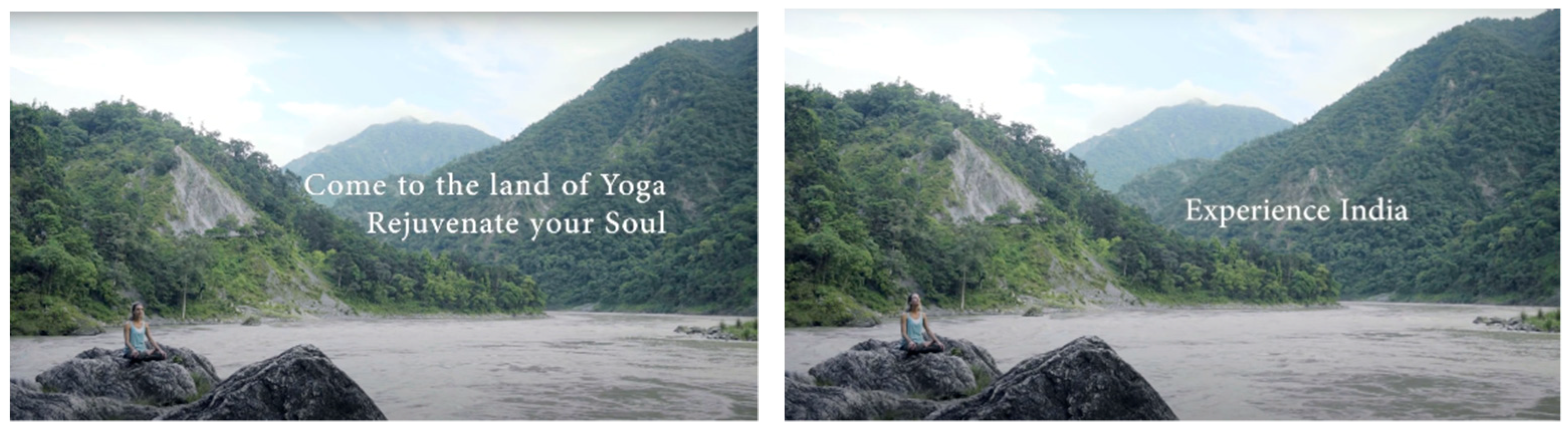 Religions 11 00669 g002